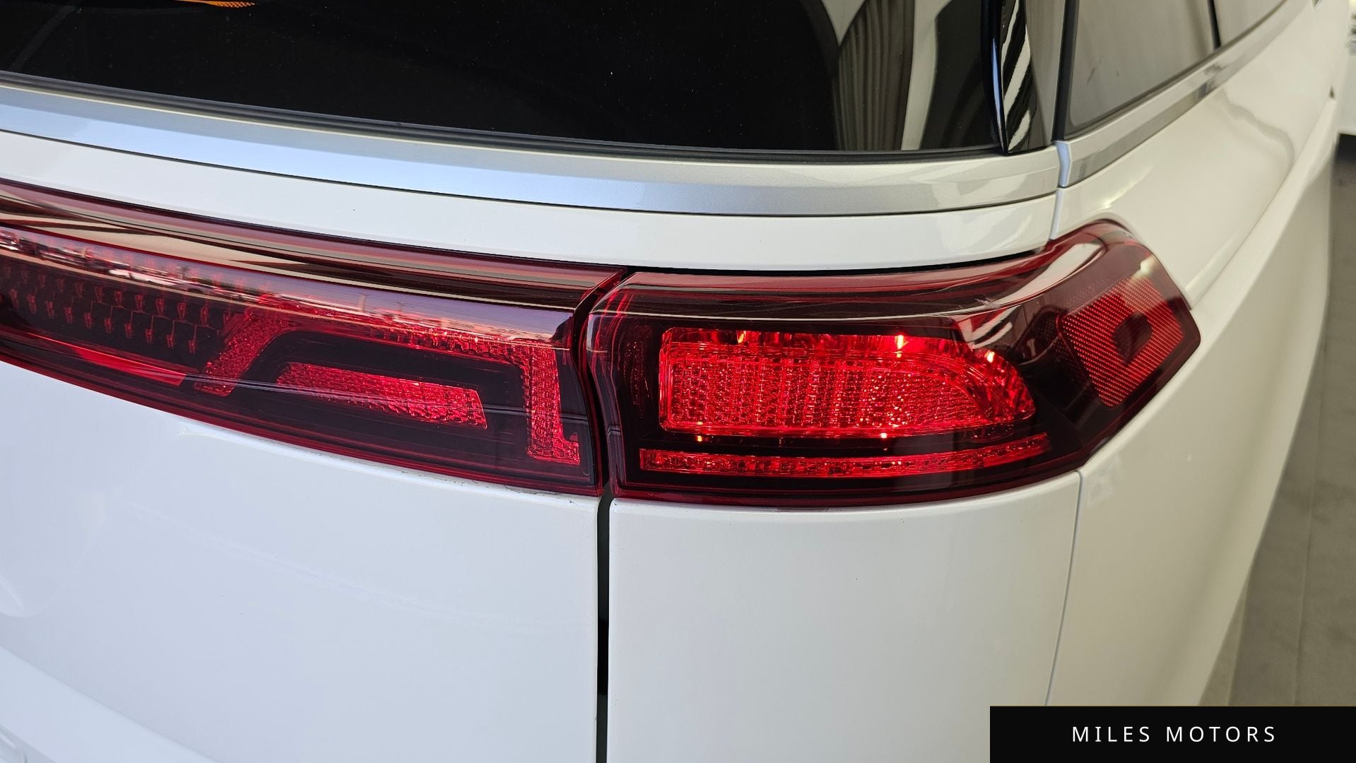 Kia Carnival 2021 — миниатюра 9