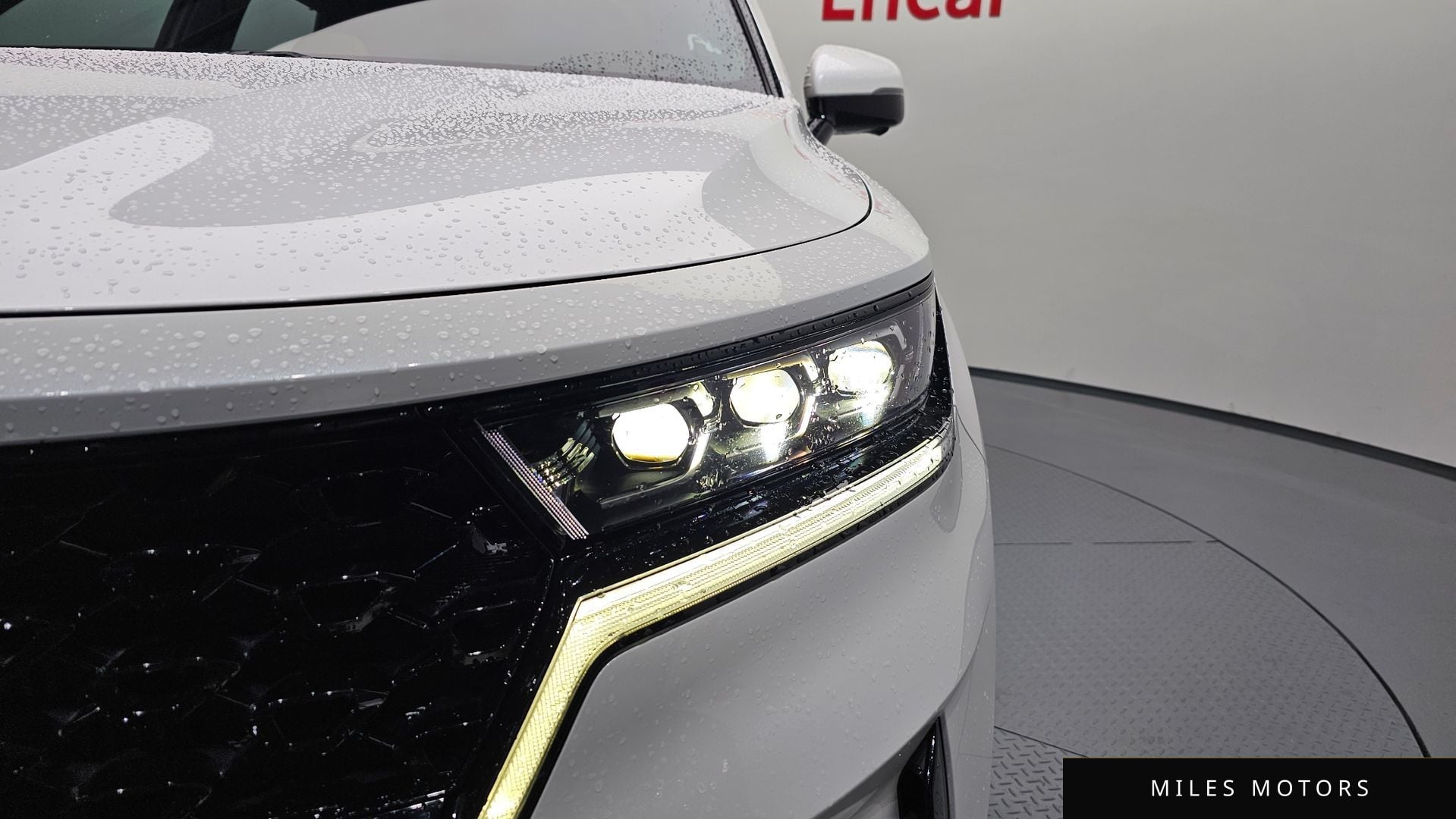 Kia Sorento 2023 — миниатюра 7