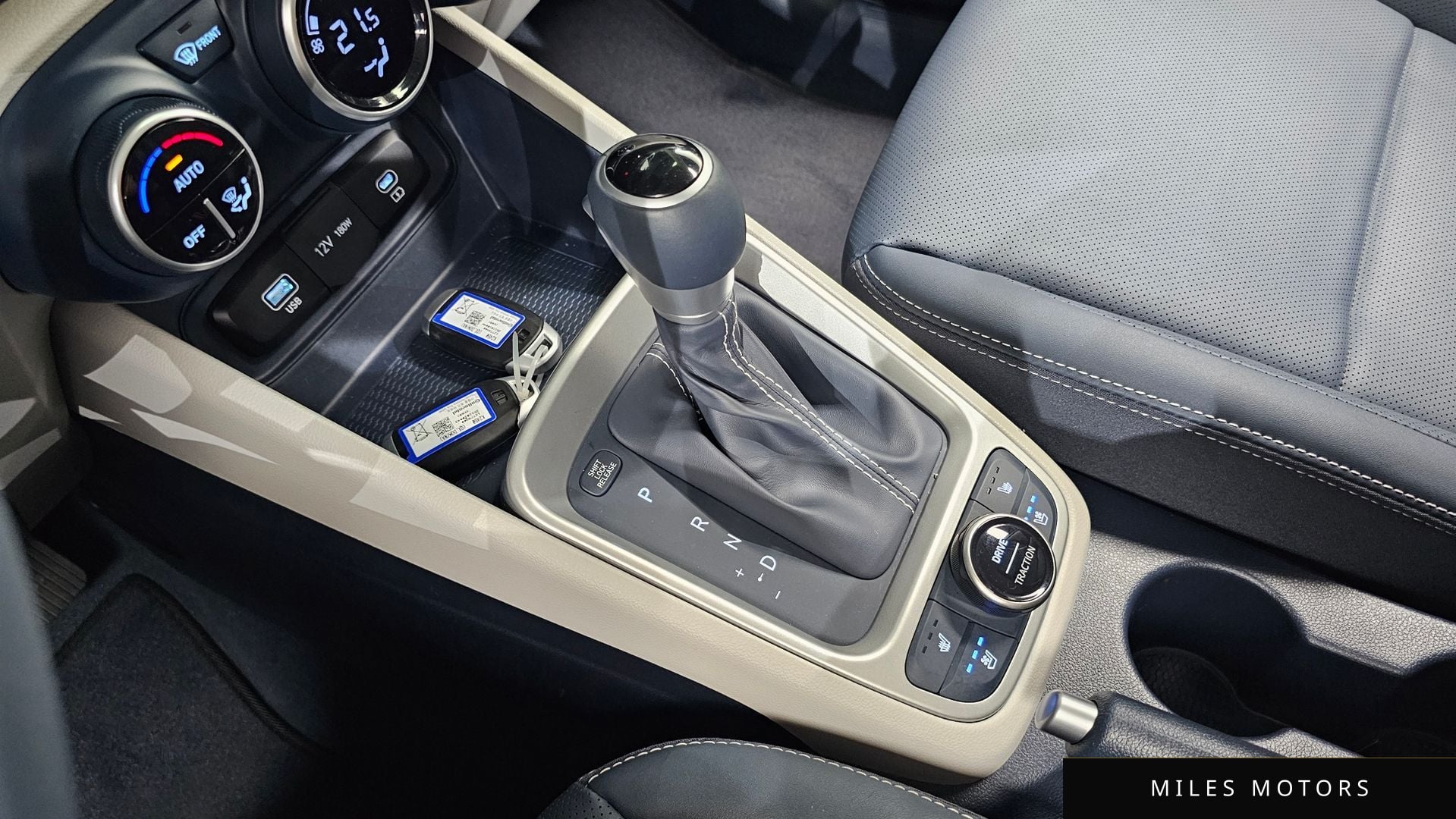 Hyundai Venue 2026 — миниатюра 12