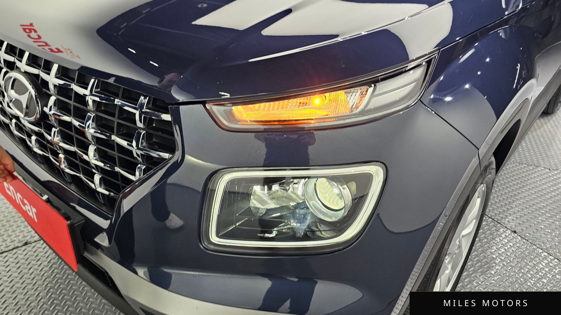 Hyundai Venue 2026 — миниатюра 8