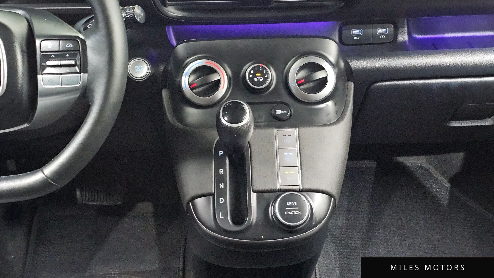 Hyundai Casper 2023 — миниатюра 12