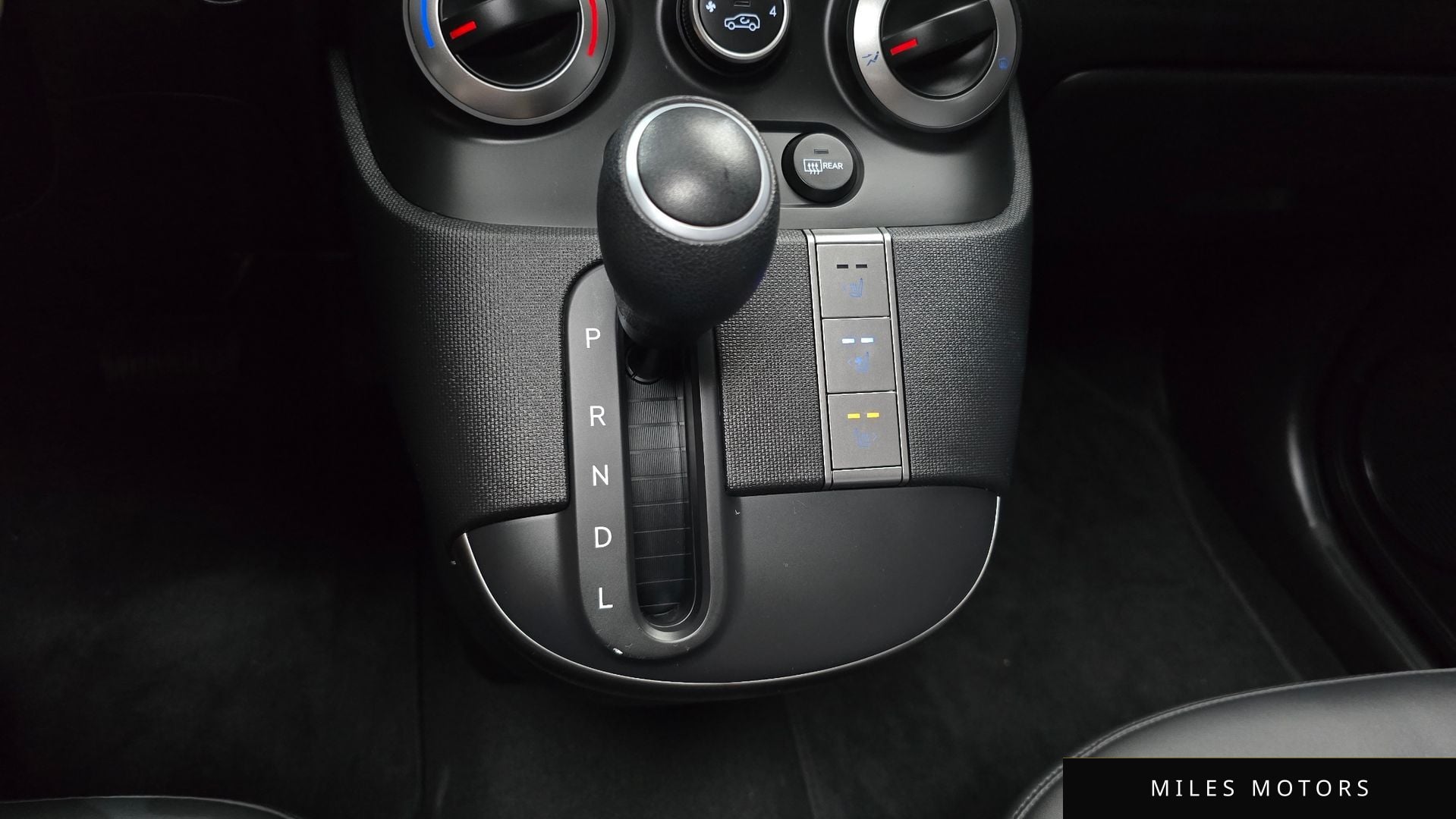 Hyundai Casper 2024 — миниатюра 12
