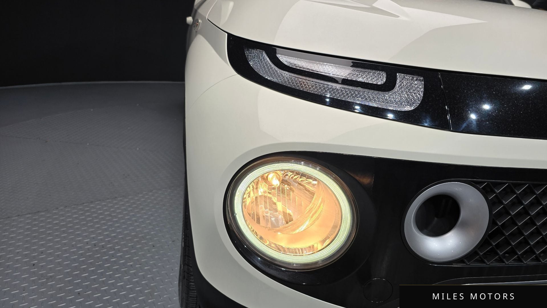 Hyundai Casper 2024 — миниатюра 8