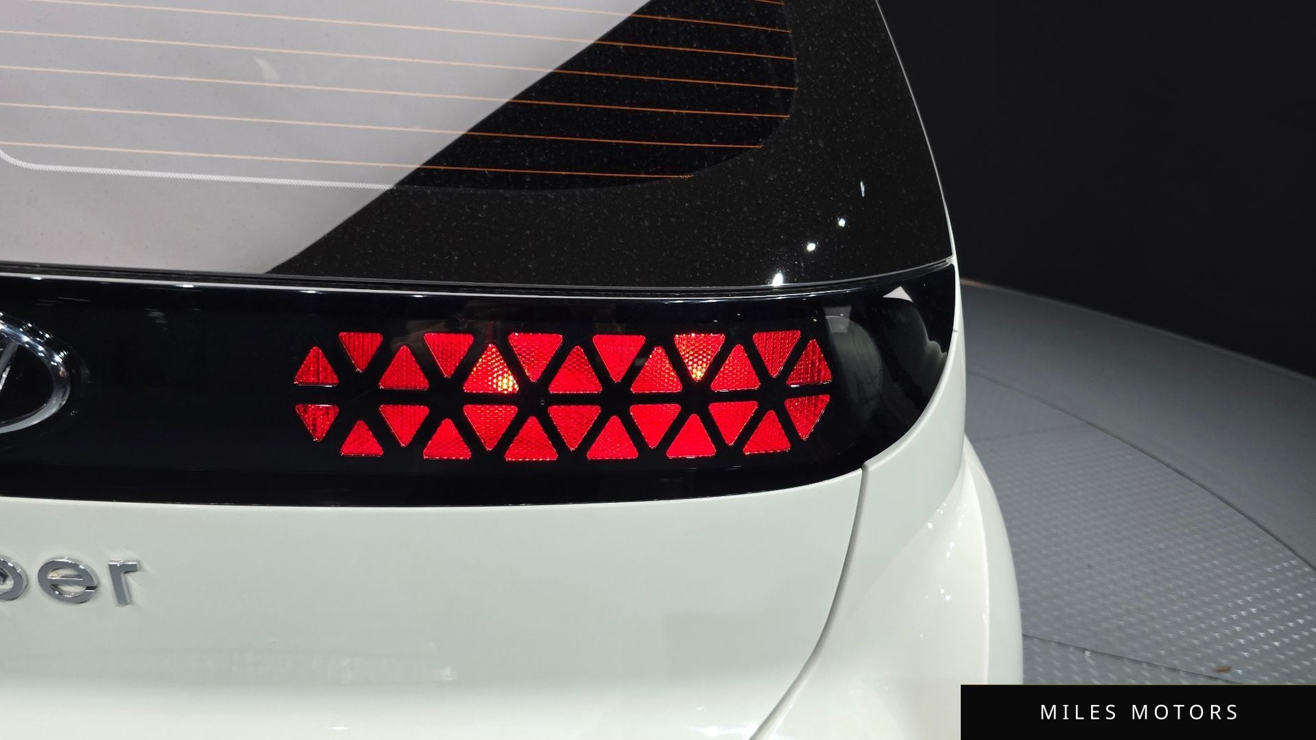 Hyundai Casper 2024 — миниатюра 9