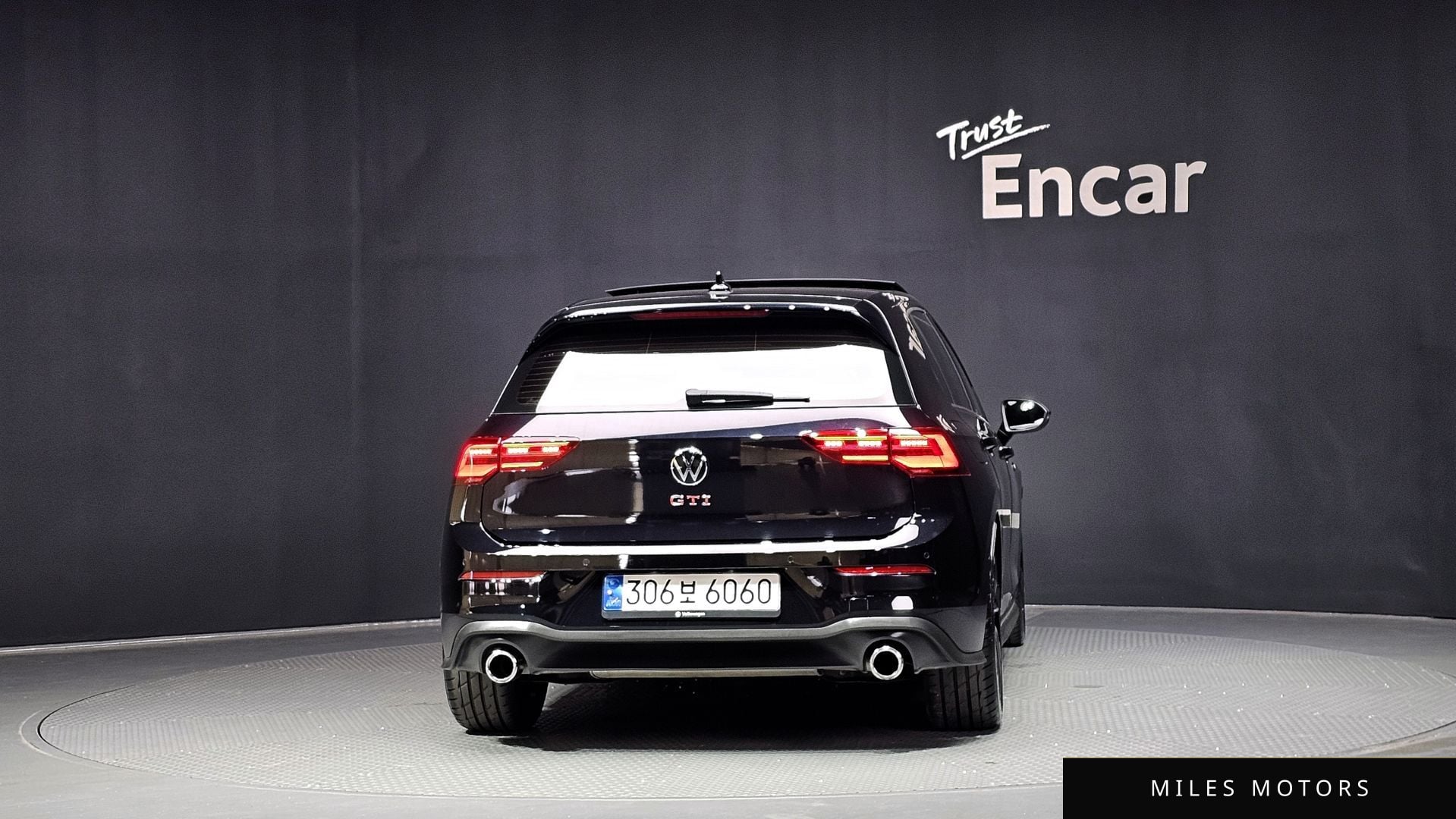 Volkswagen Golf 2022 — миниатюра 4