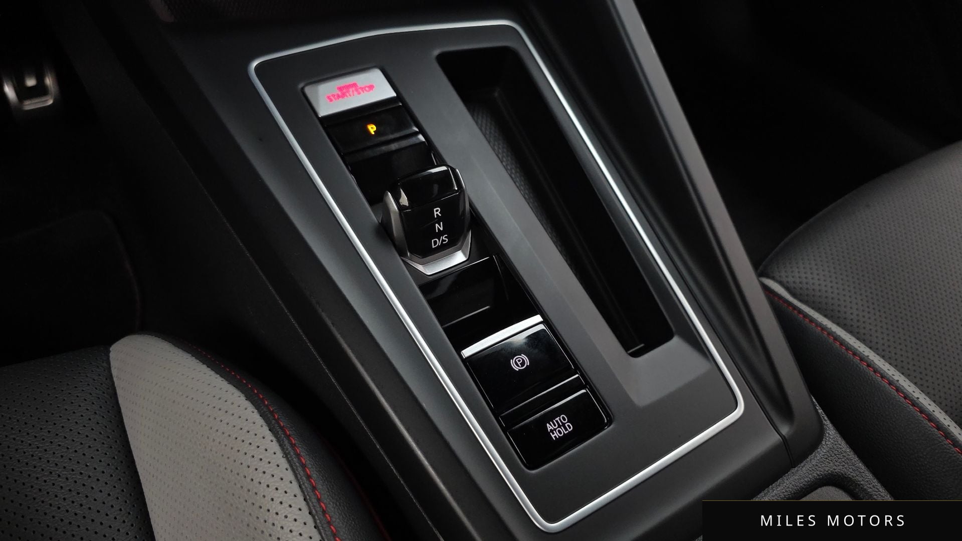 Volkswagen Golf 2022 — миниатюра 12
