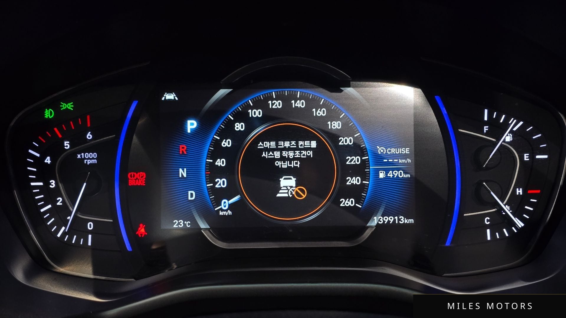 Hyundai Santafe 2019 — миниатюра 11