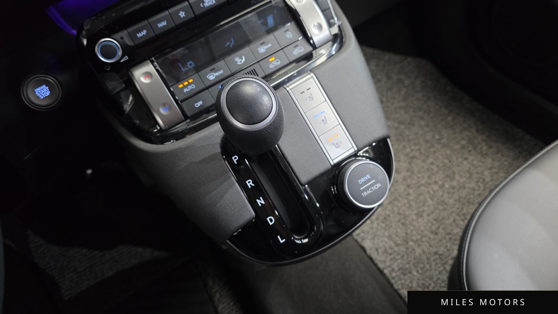 Hyundai Casper 2023 — миниатюра 9