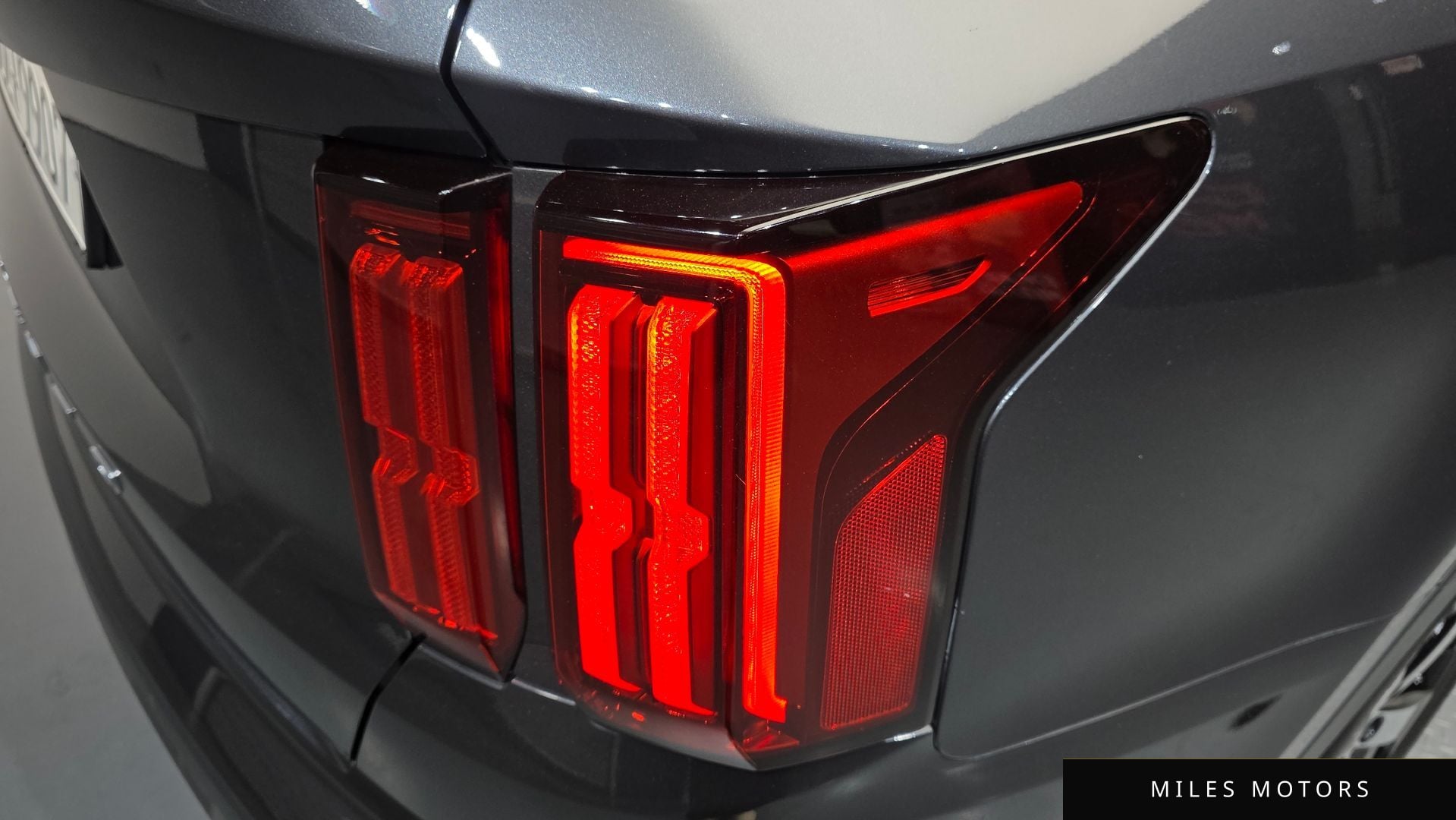 Kia Sorento 2022 — миниатюра 9