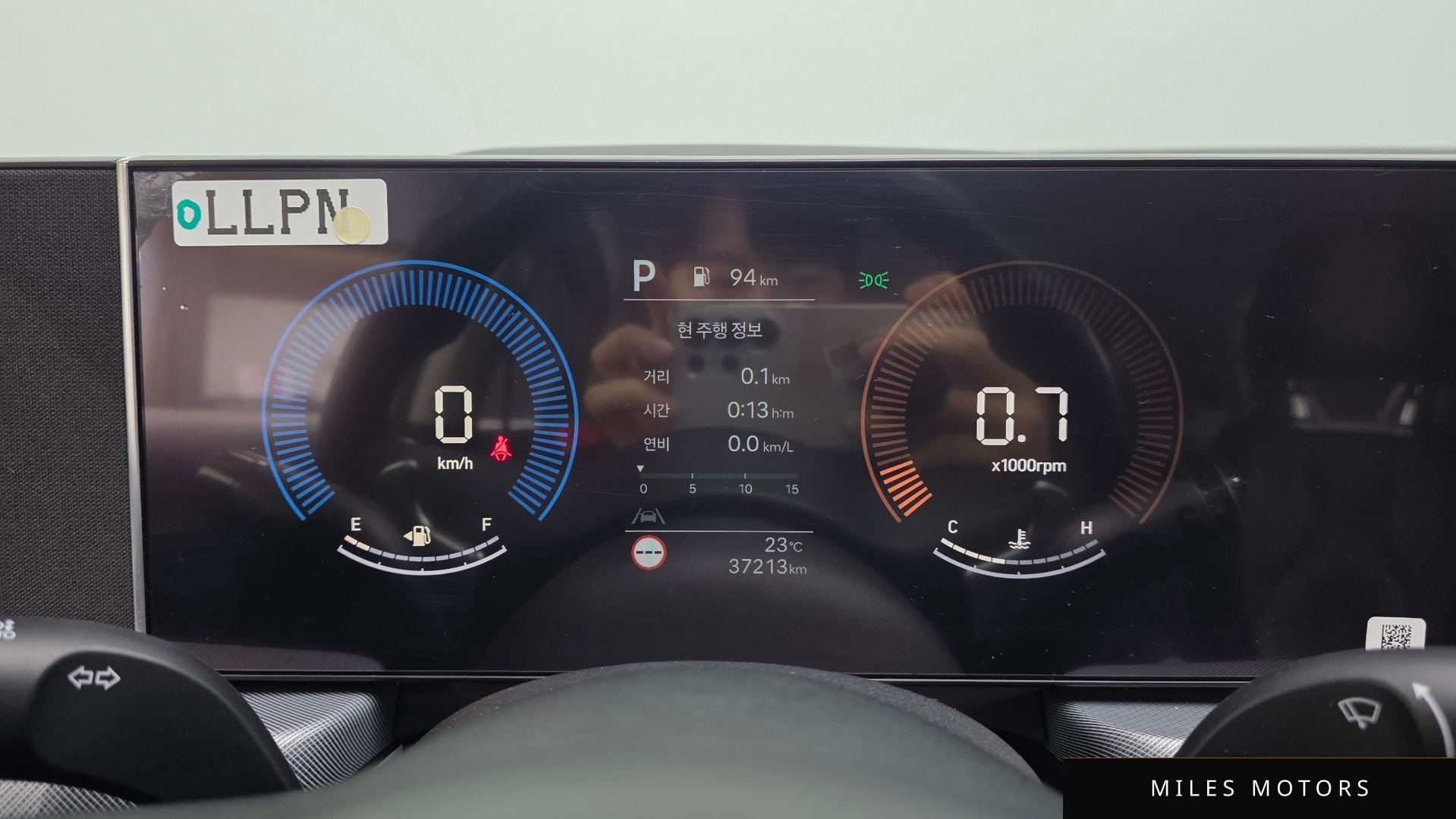 Hyundai Sonata 2025 — миниатюра 11