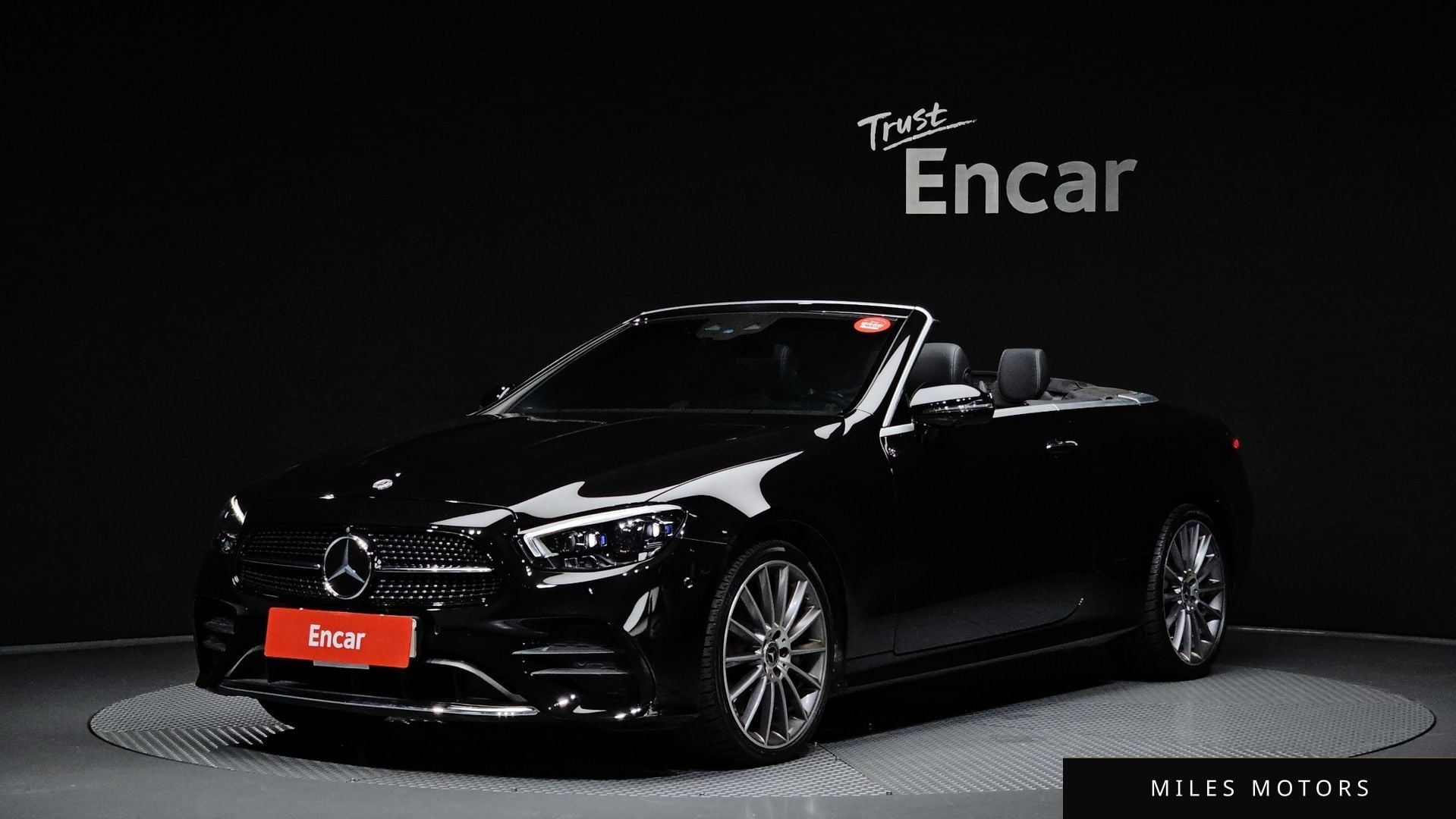 Mercedes-Benz E-Class W213 2021 — фото 1 из 12