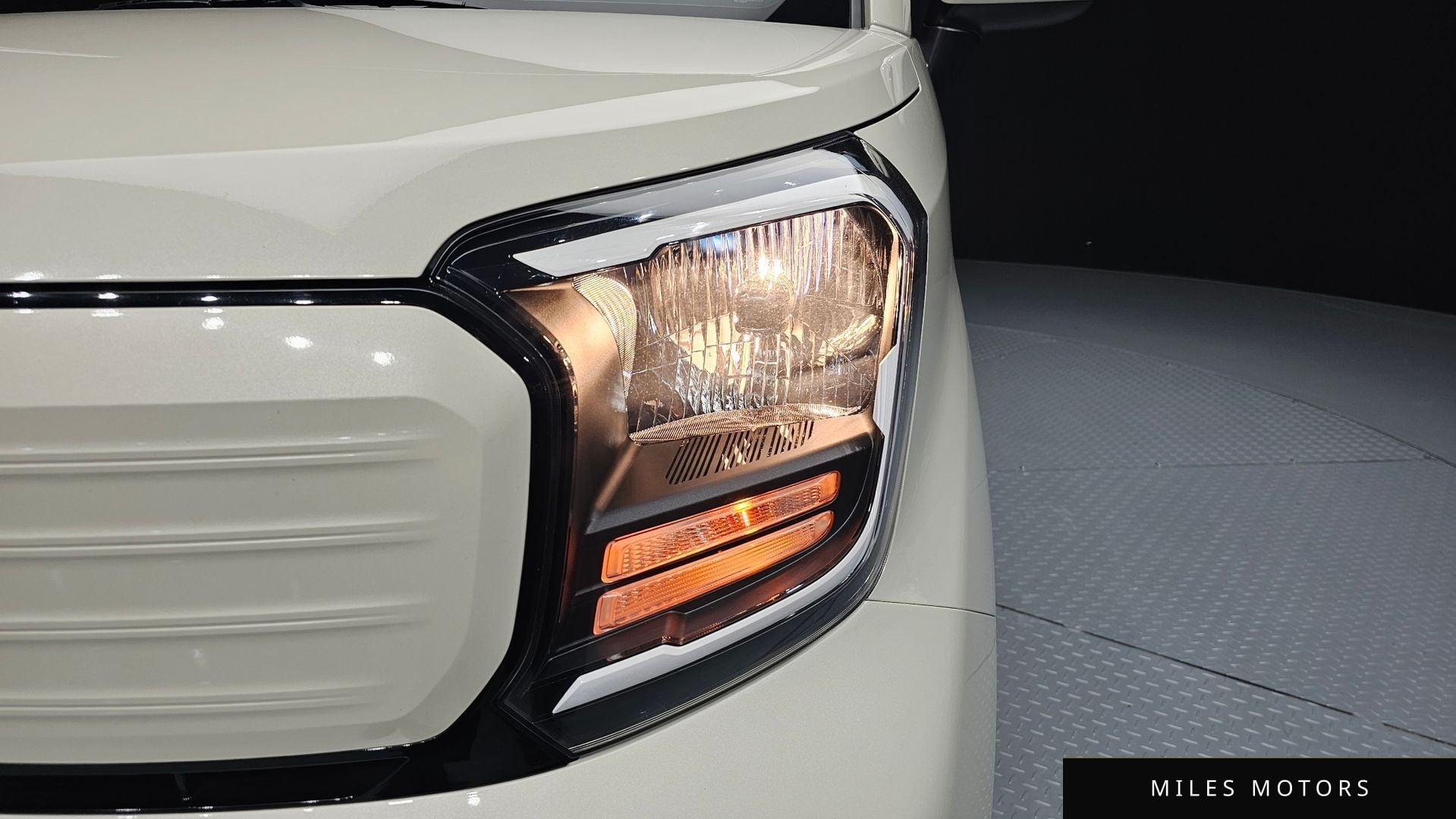 Kia RAY 2023 — миниатюра 8
