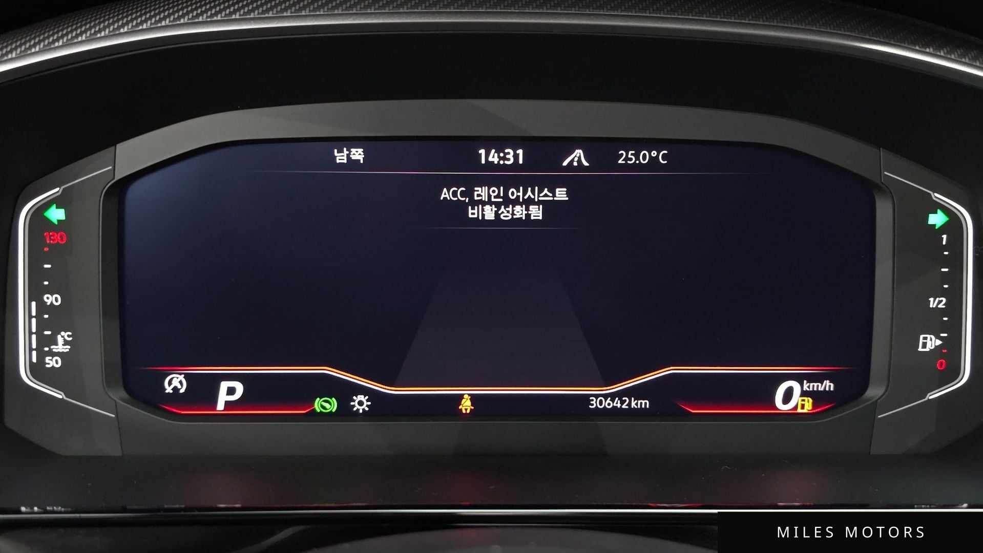 Volkswagen Arteon 2023 — миниатюра 10