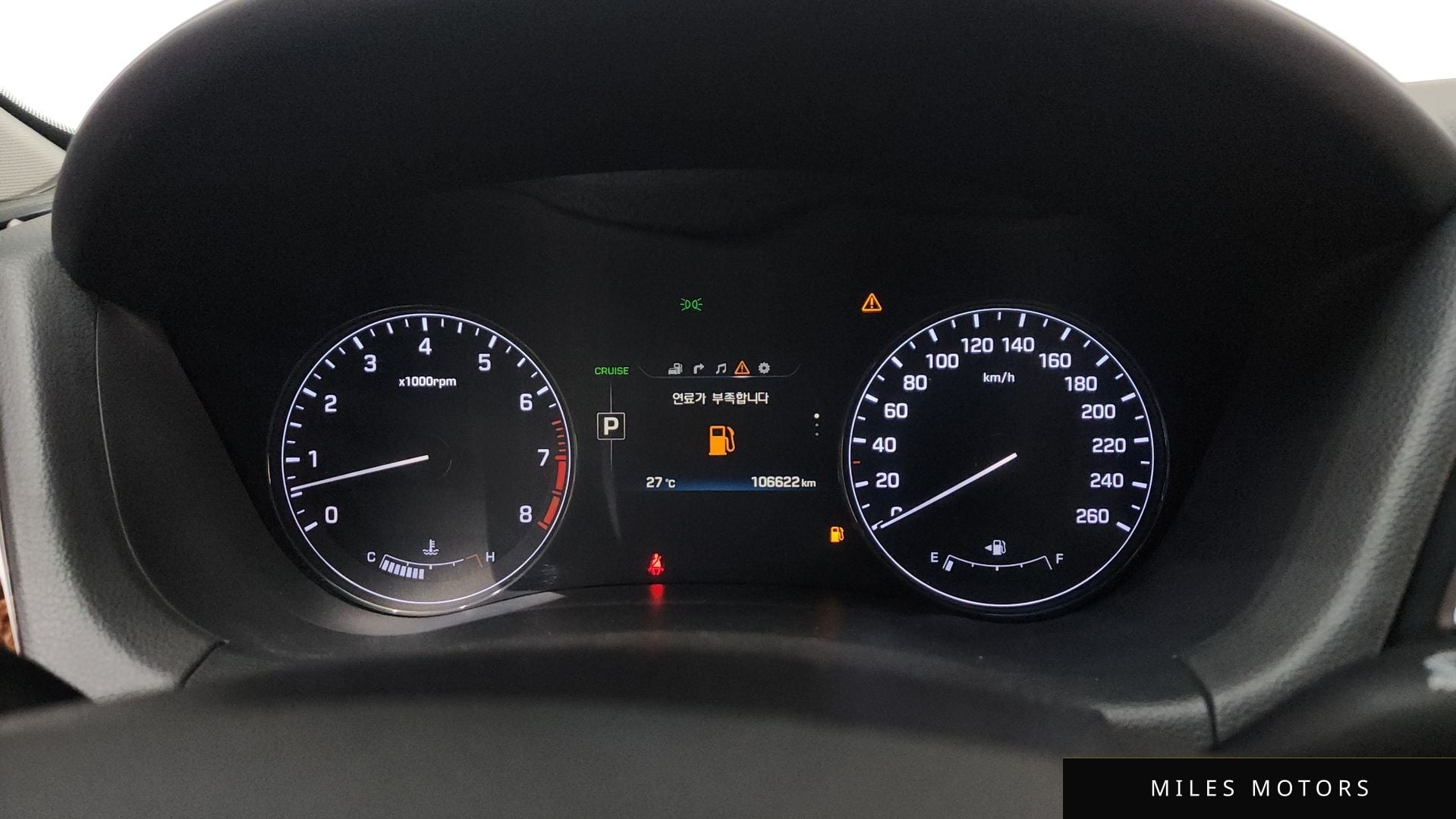 Hyundai Genesis 2016 — миниатюра 11