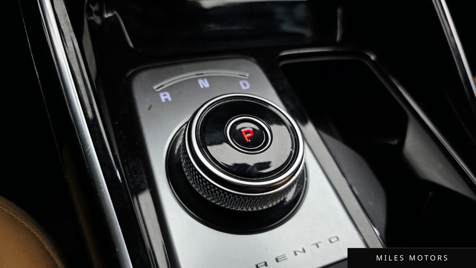 Kia Sorento 2021 — миниатюра 12