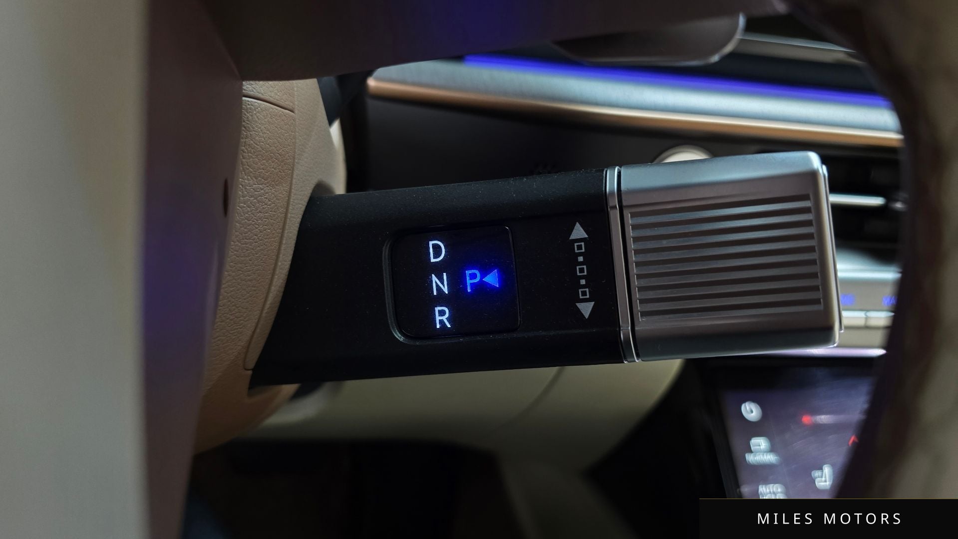 Hyundai Grandeur 2023 — миниатюра 12