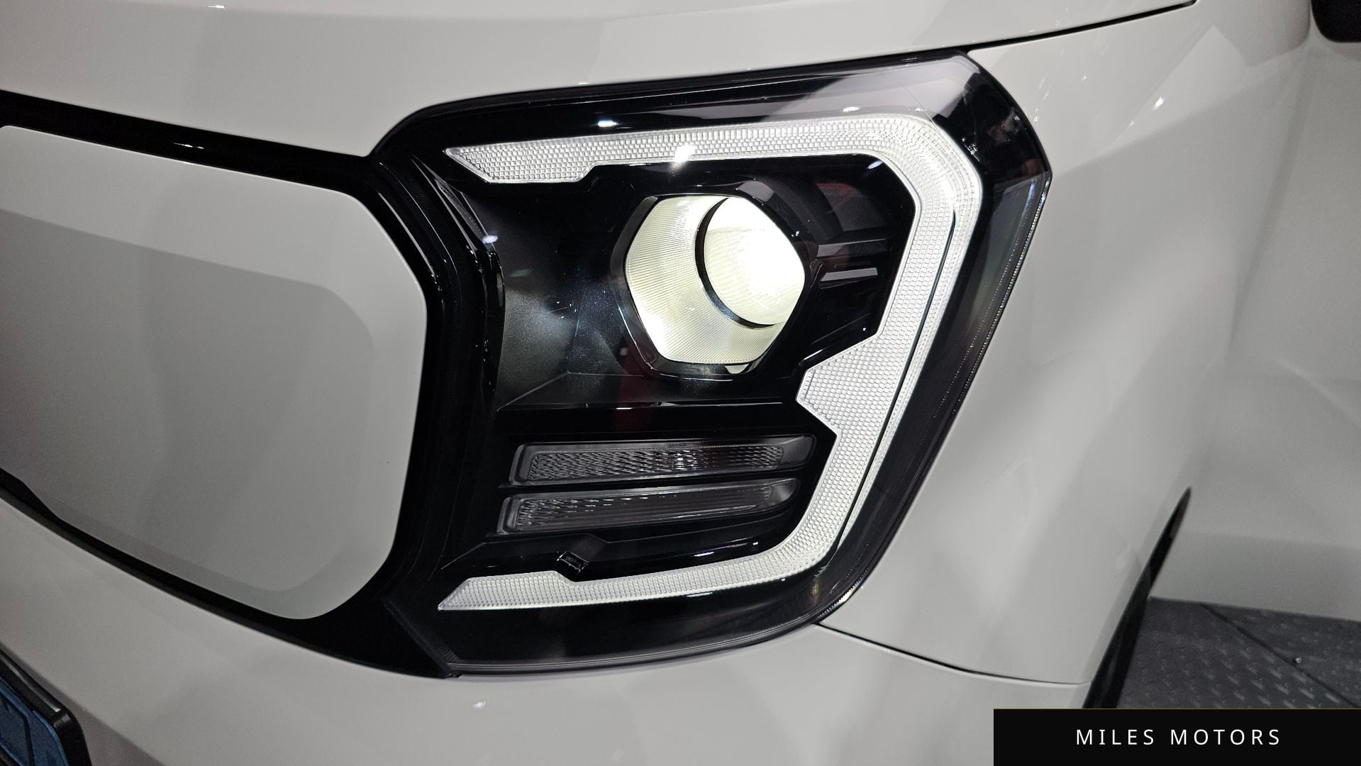 Kia RAY 2024 — миниатюра 8