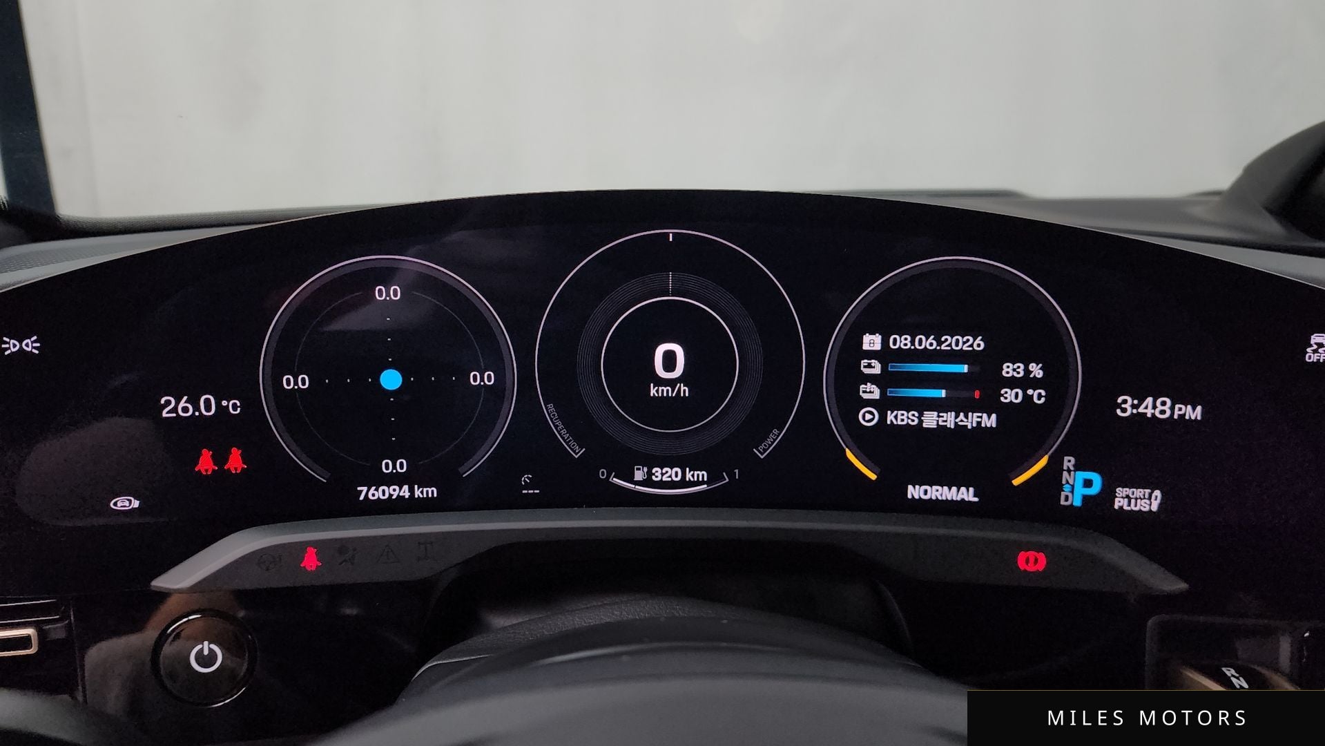 Porsche Taycan 2022 — миниатюра 11