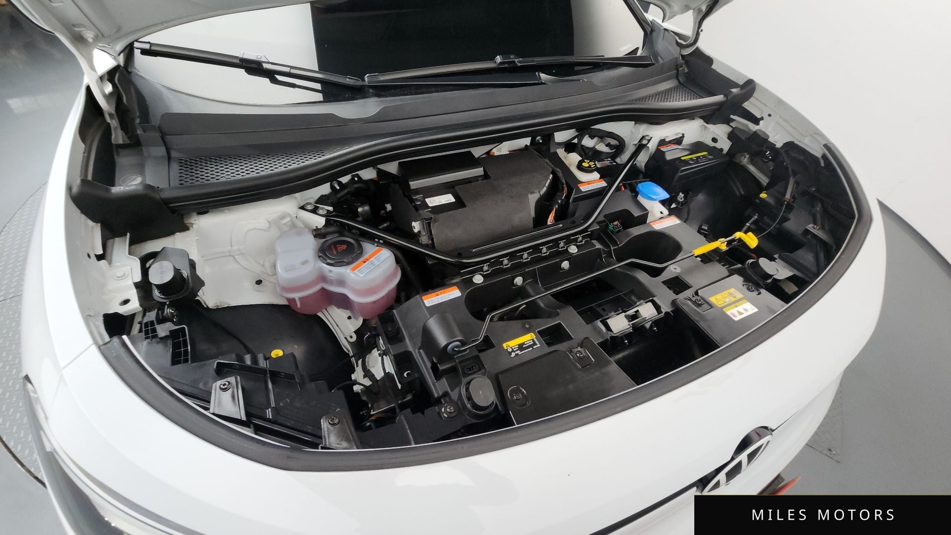 Volkswagen ID.4 2023 — миниатюра 6