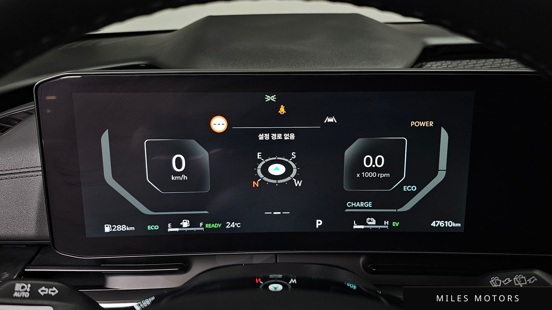 Kia Canival 2024 — миниатюра 10