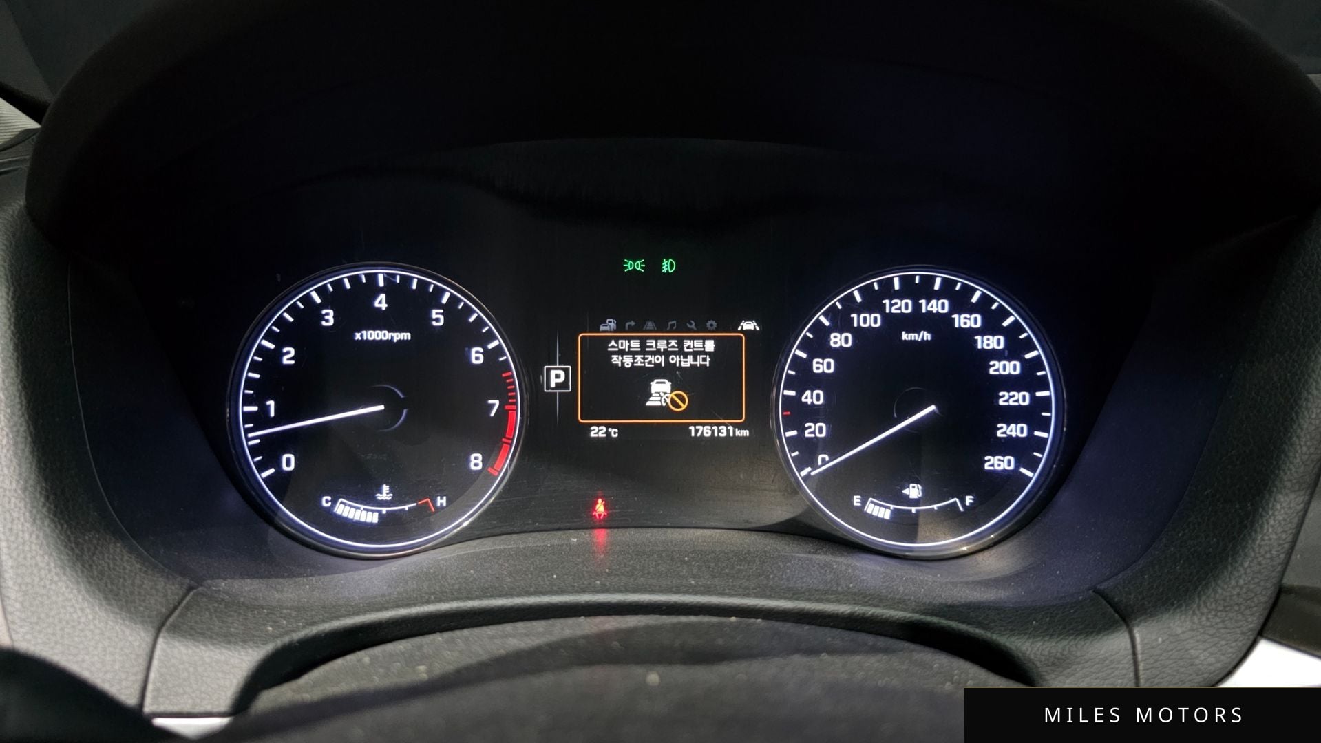 Hyundai Genesis 2015 — миниатюра 11