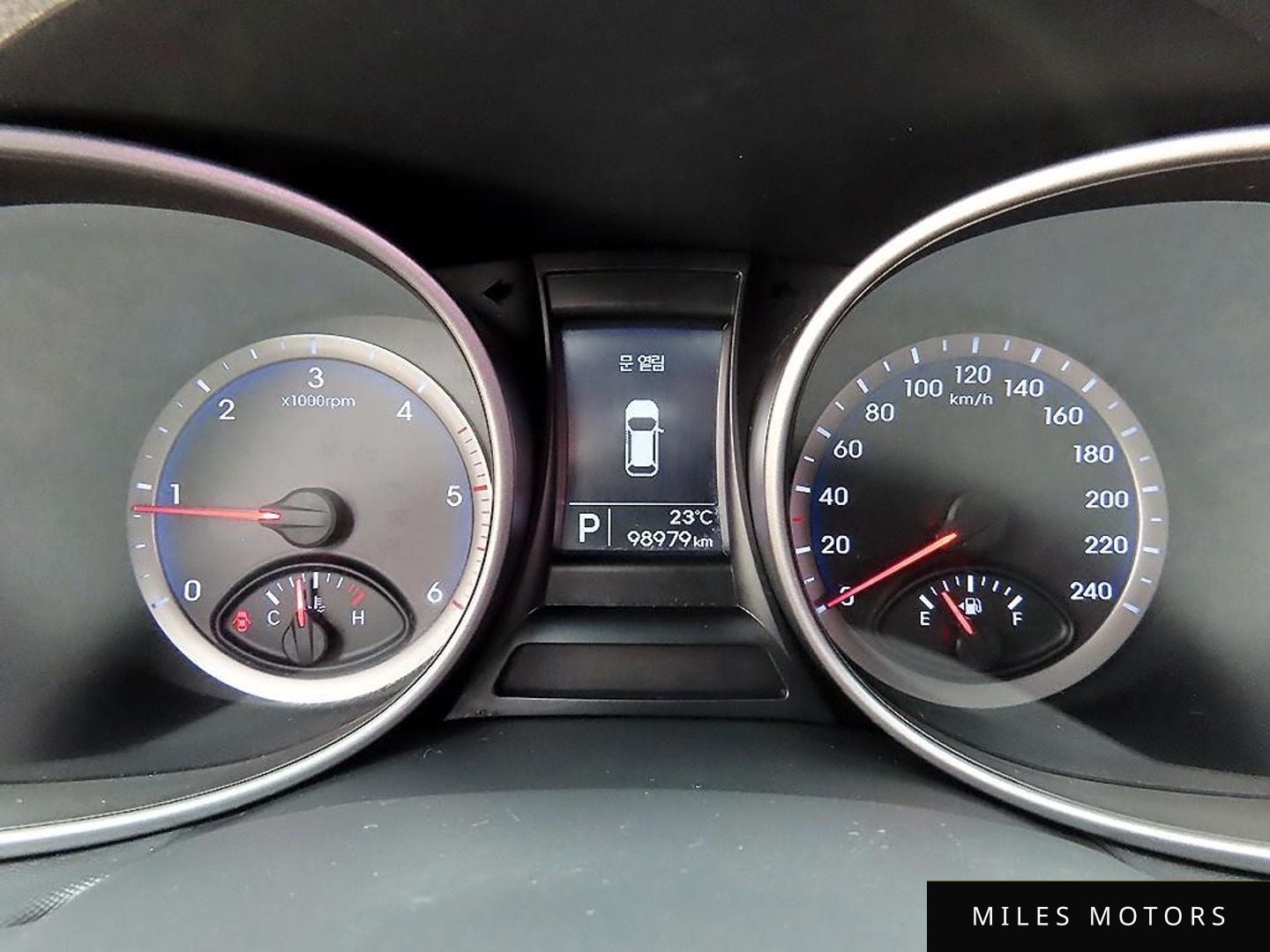 Hyundai Santafe 2013 — миниатюра 6