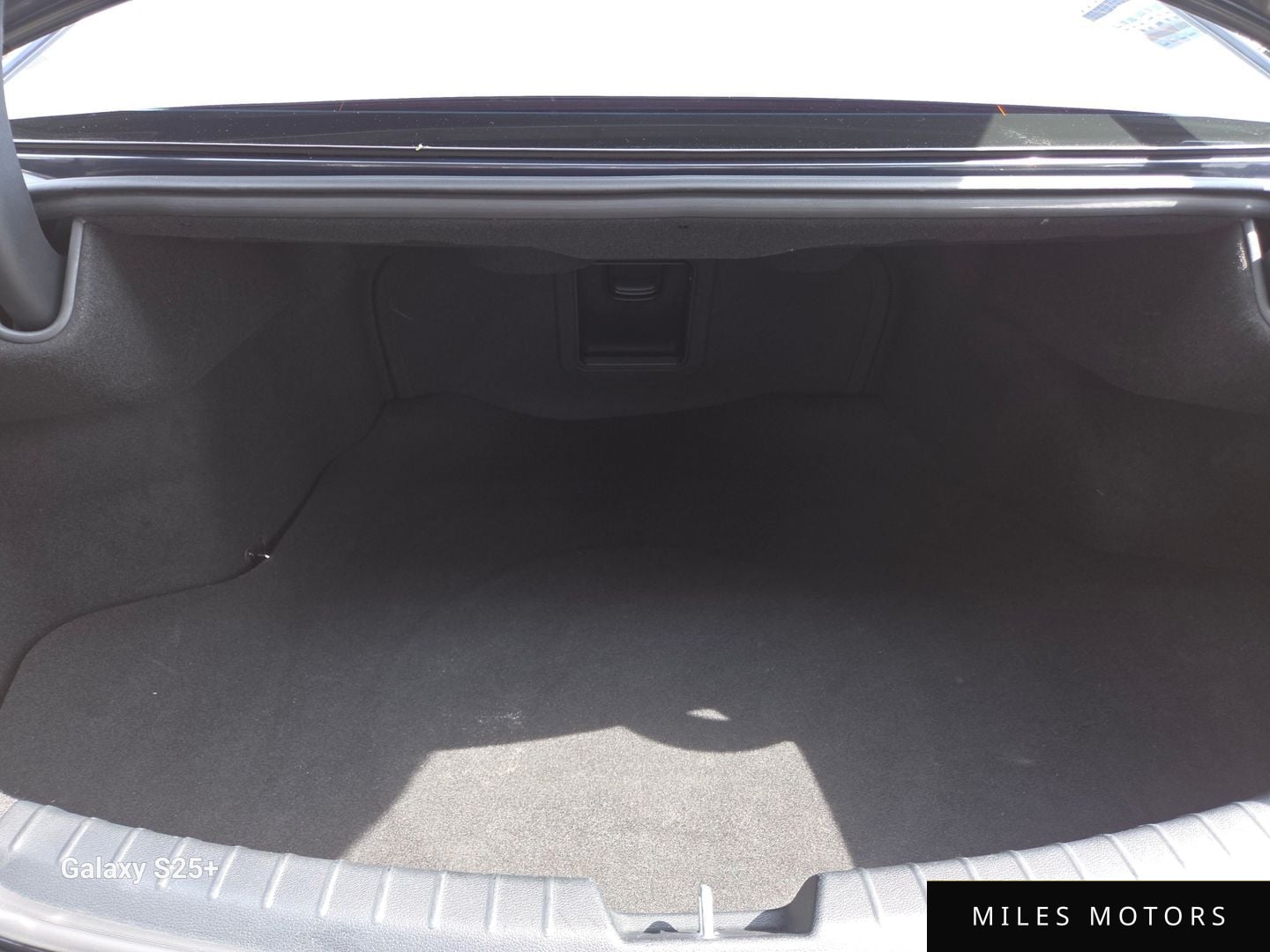 Kia K7 2016 — миниатюра 12