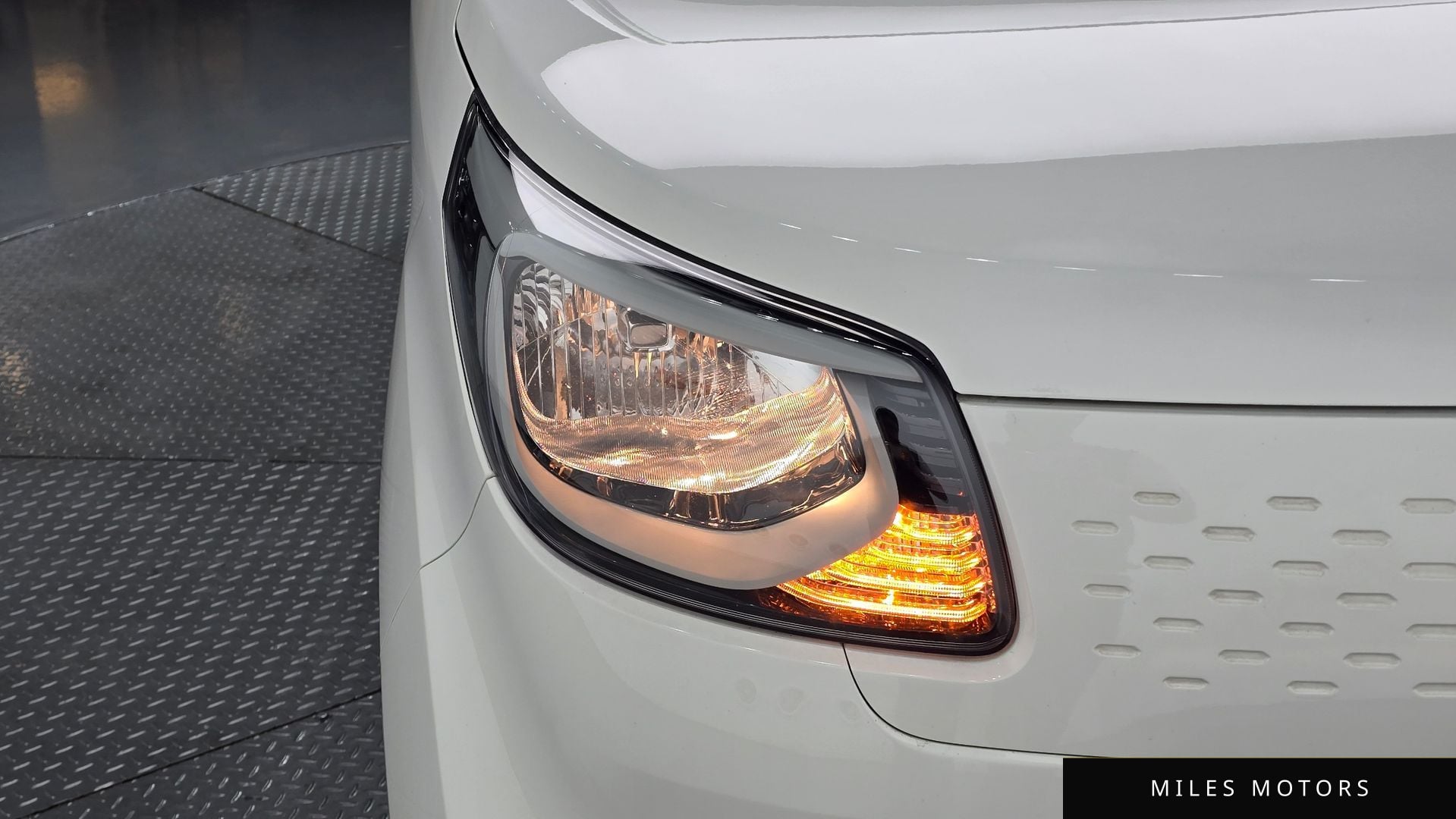 Kia RAY 2022 — миниатюра 7