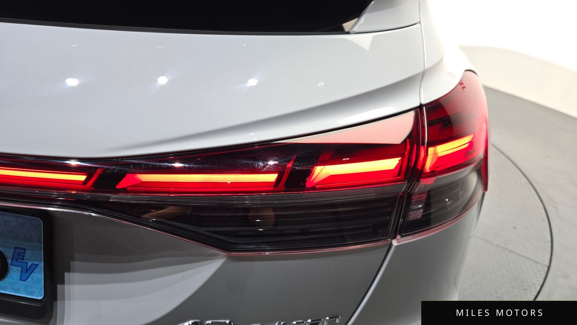 Audi Q4 e-tron 2022 — миниатюра 9
