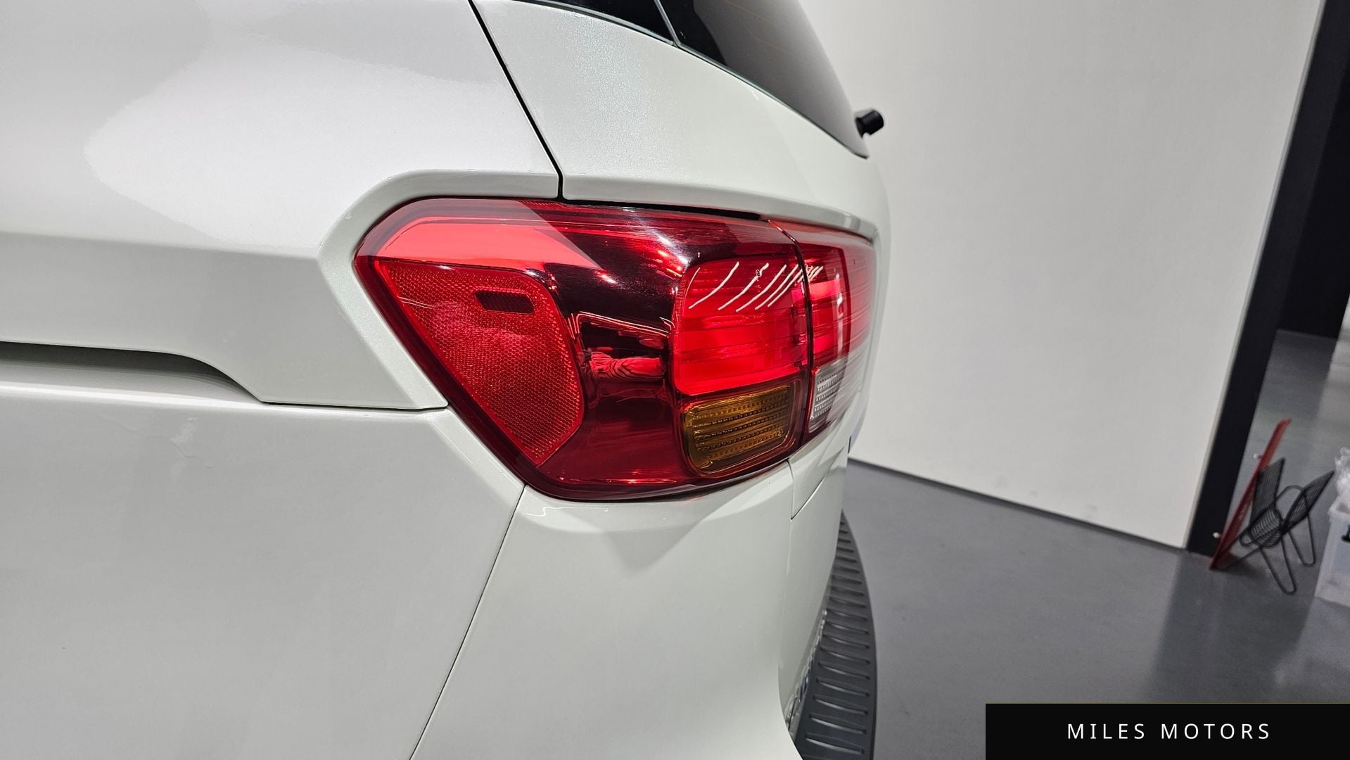 Kia Canival 2016 — миниатюра 9