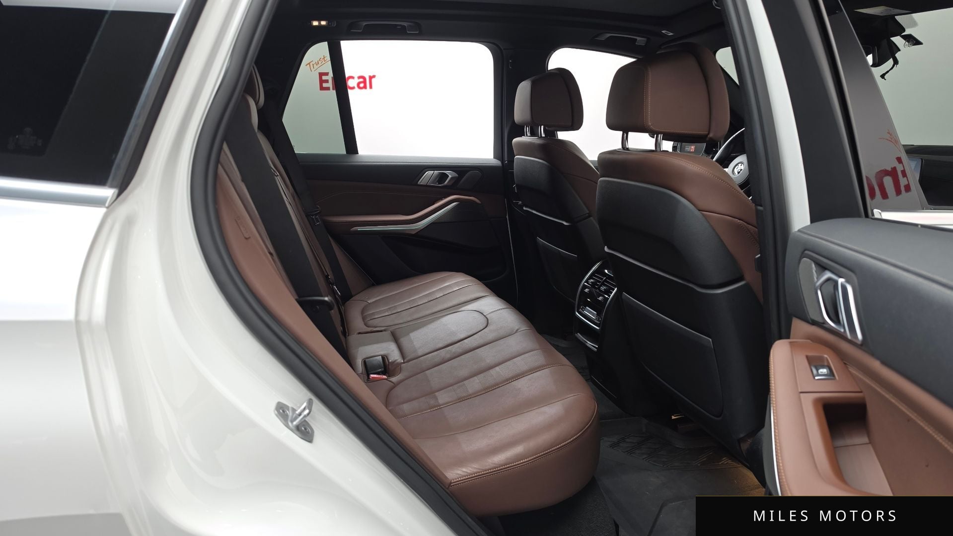 BMW X5 (G05) 2021 — миниатюра 12