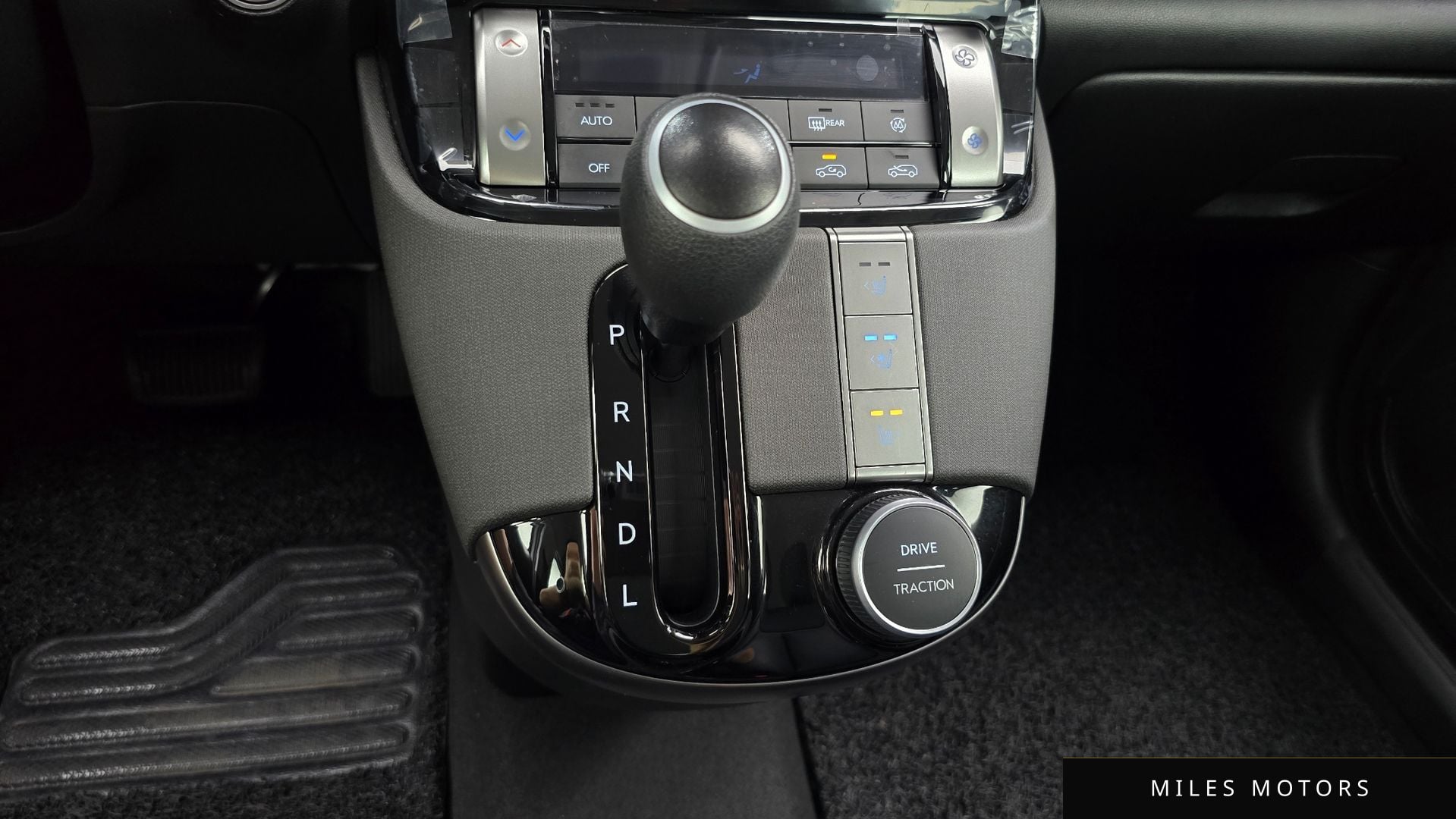 Hyundai Casper 2024 — миниатюра 12