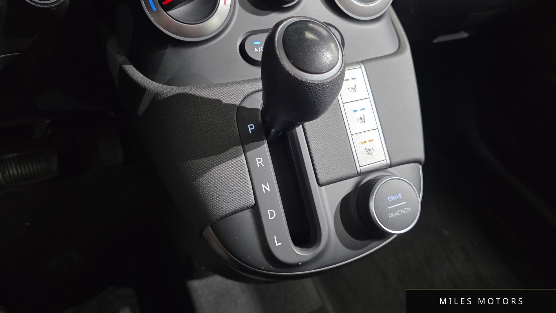 Hyundai Casper 2023 — миниатюра 12