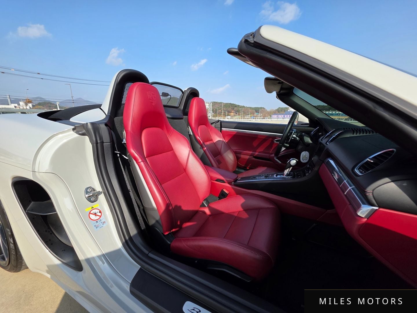 Porsche 718 2022 — миниатюра 12