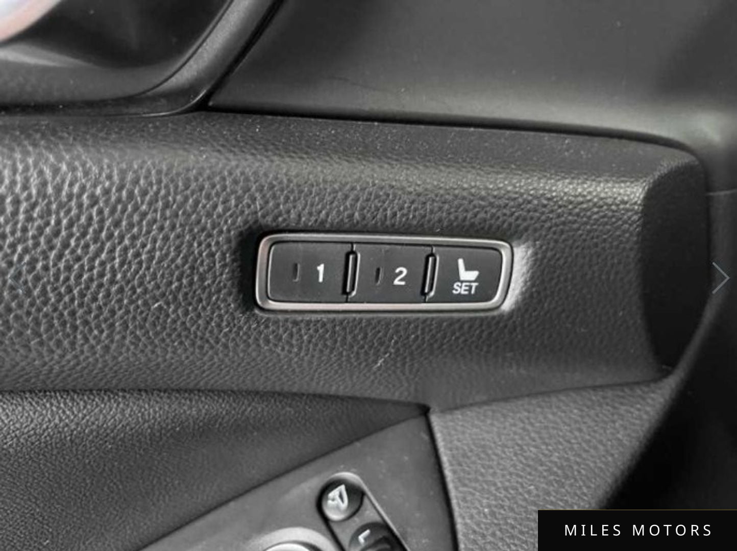 Honda Accord 2019 — миниатюра 5