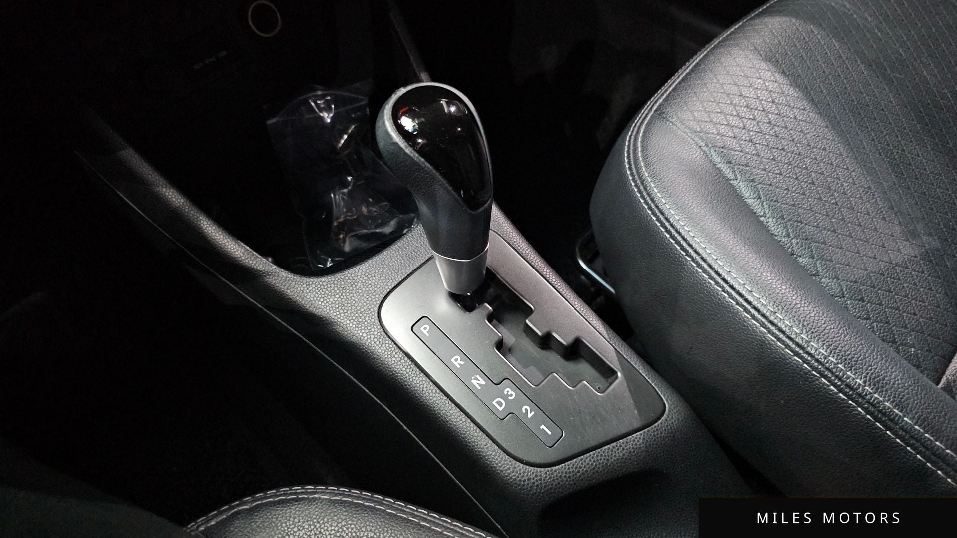 Kia morning 2014 — миниатюра 12