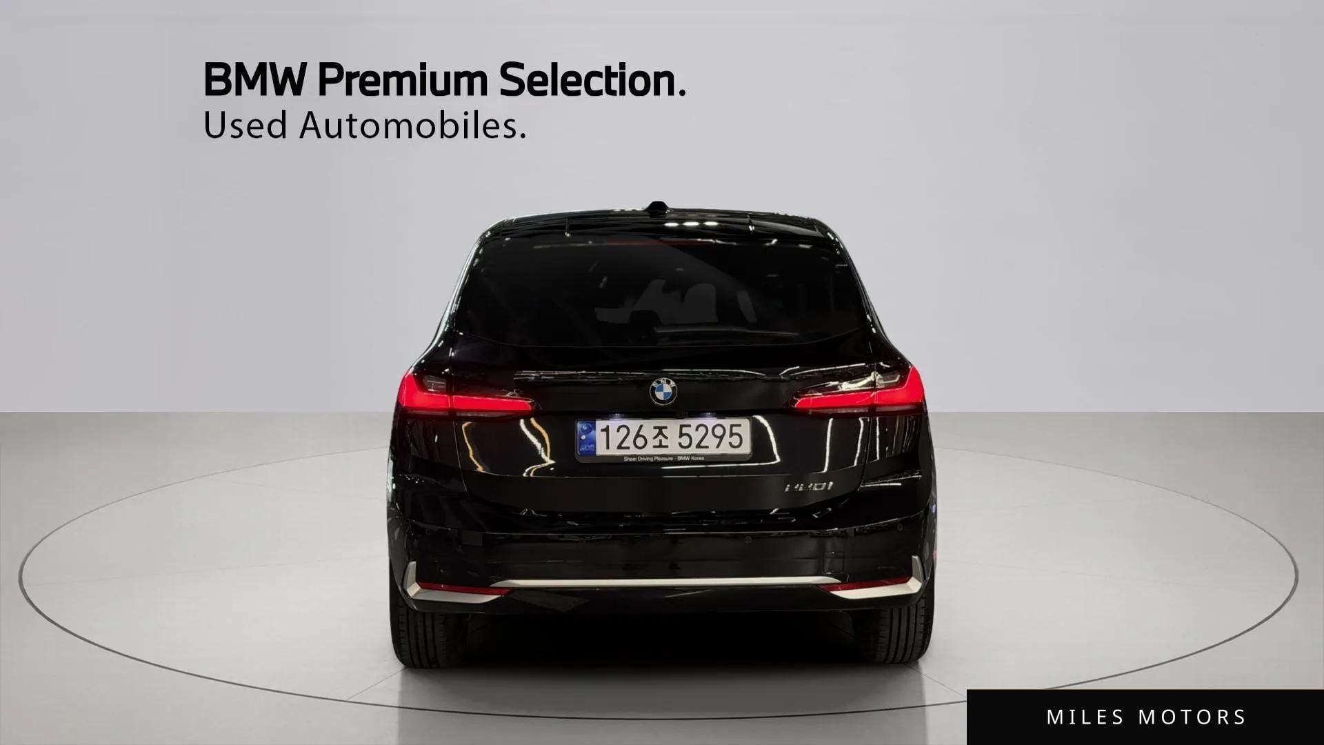 BMW 2-Series 2023 — миниатюра 4