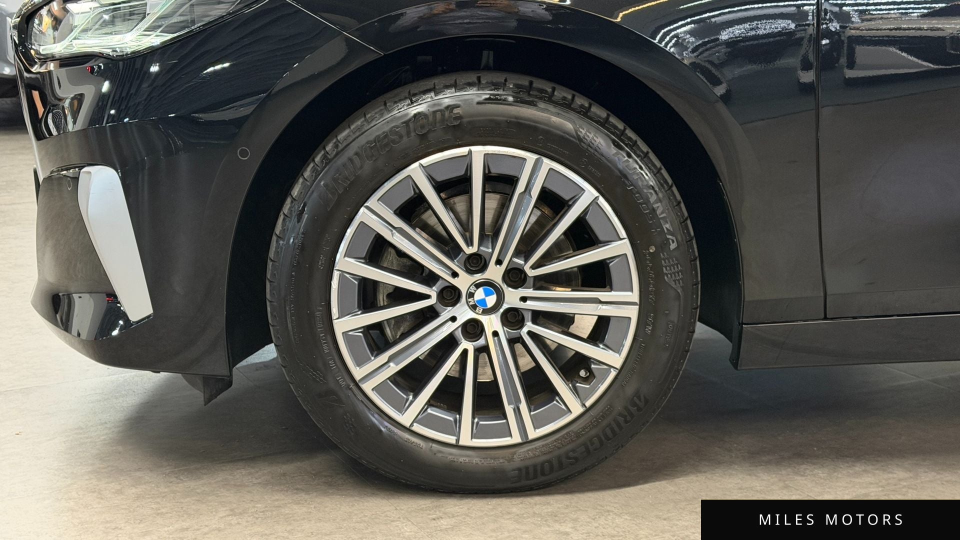 BMW 2-Series 2023 — миниатюра 5