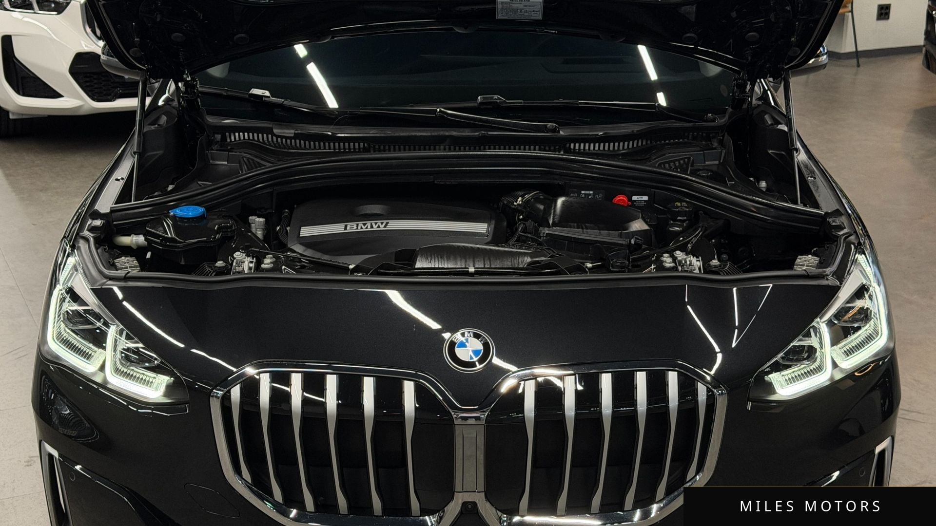 BMW 2-Series 2023 — миниатюра 6