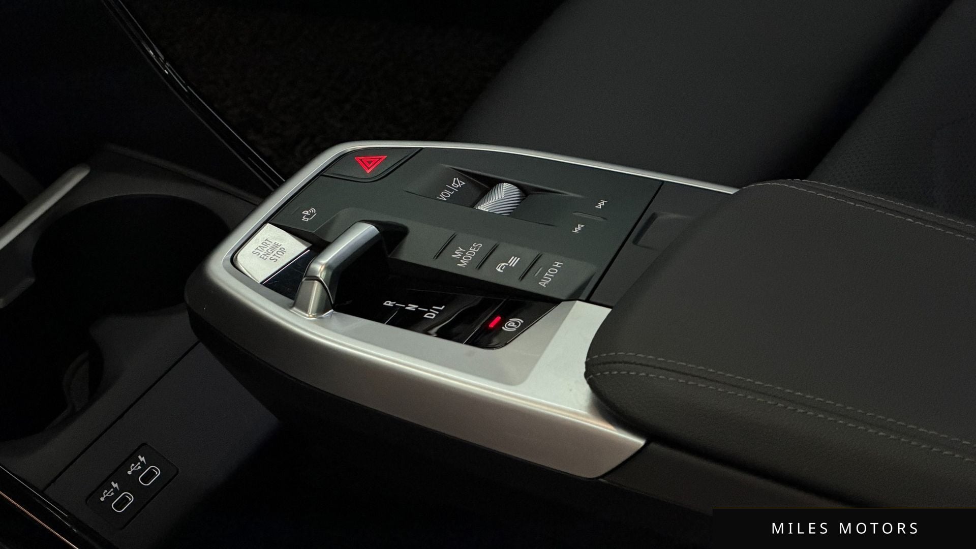 BMW 2-Series 2023 — миниатюра 9