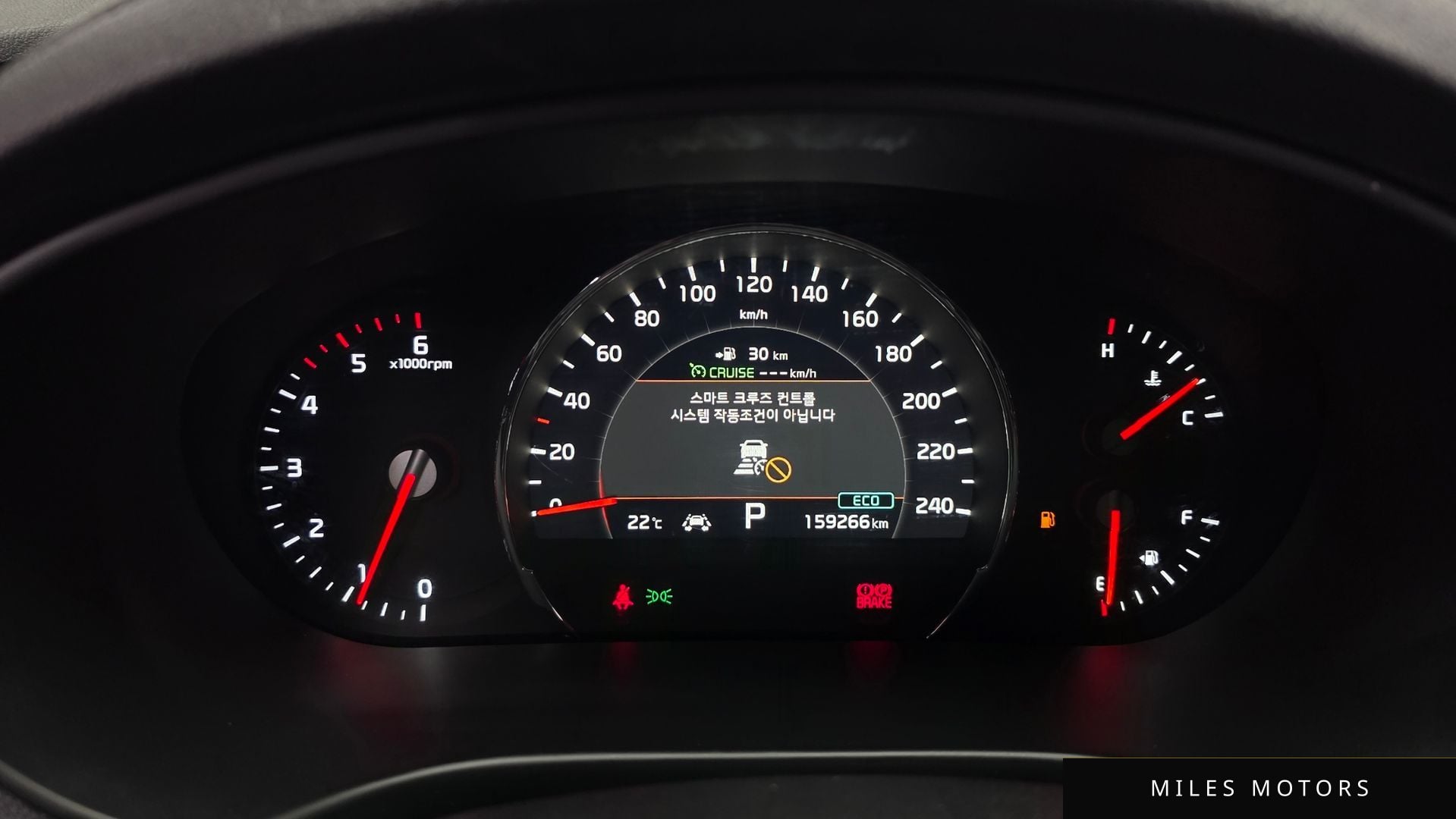 Kia Sorento 2018 — миниатюра 11