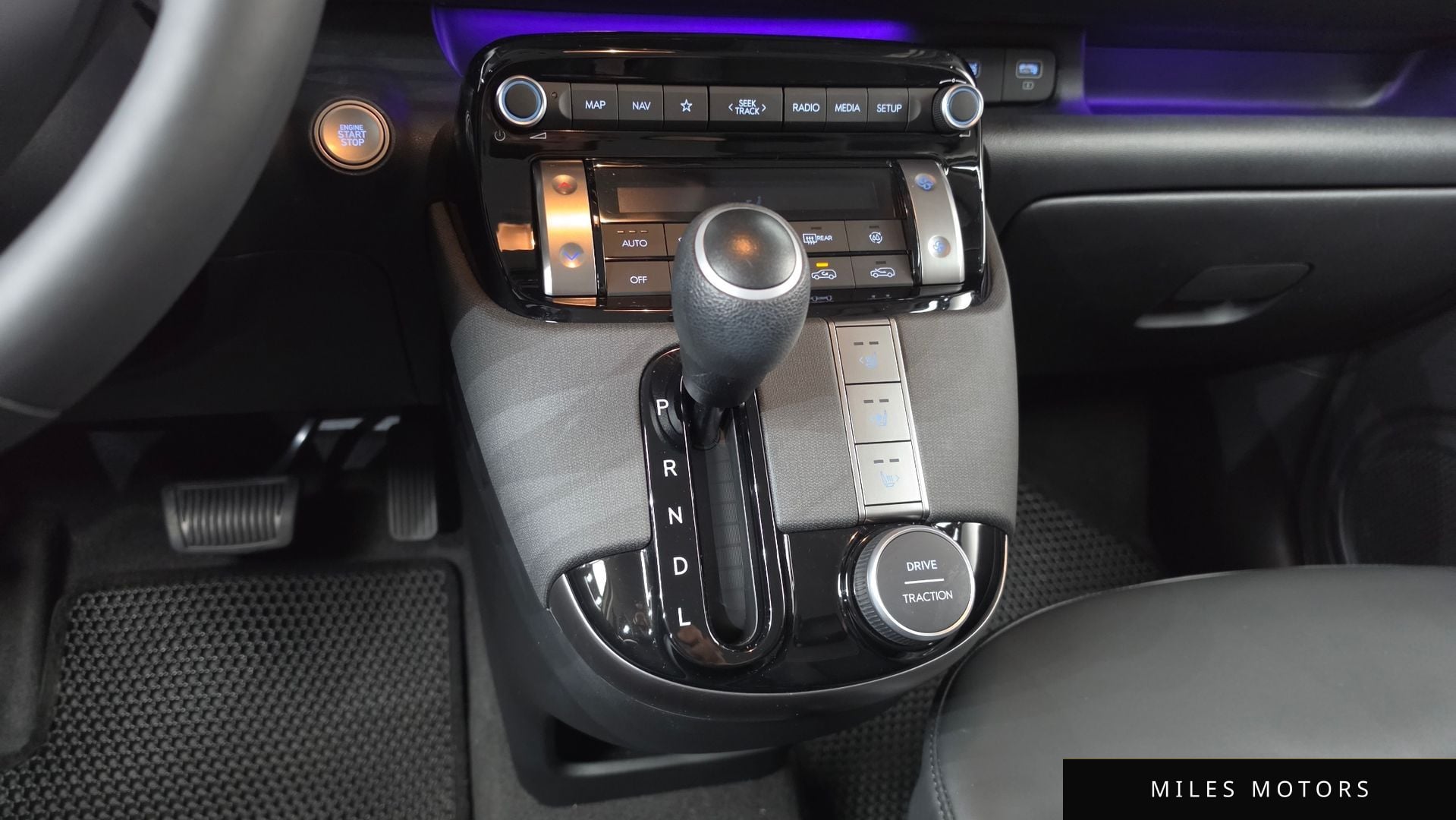 Hyundai Casper 2023 — миниатюра 12