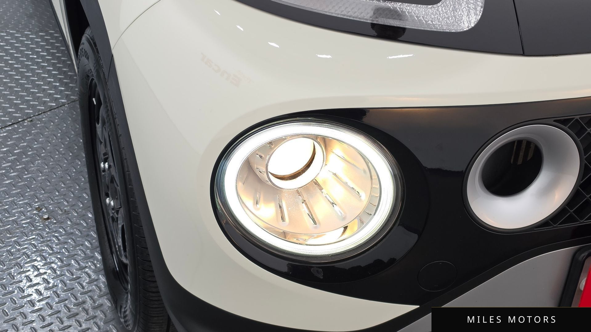 Hyundai Casper 2023 — миниатюра 8