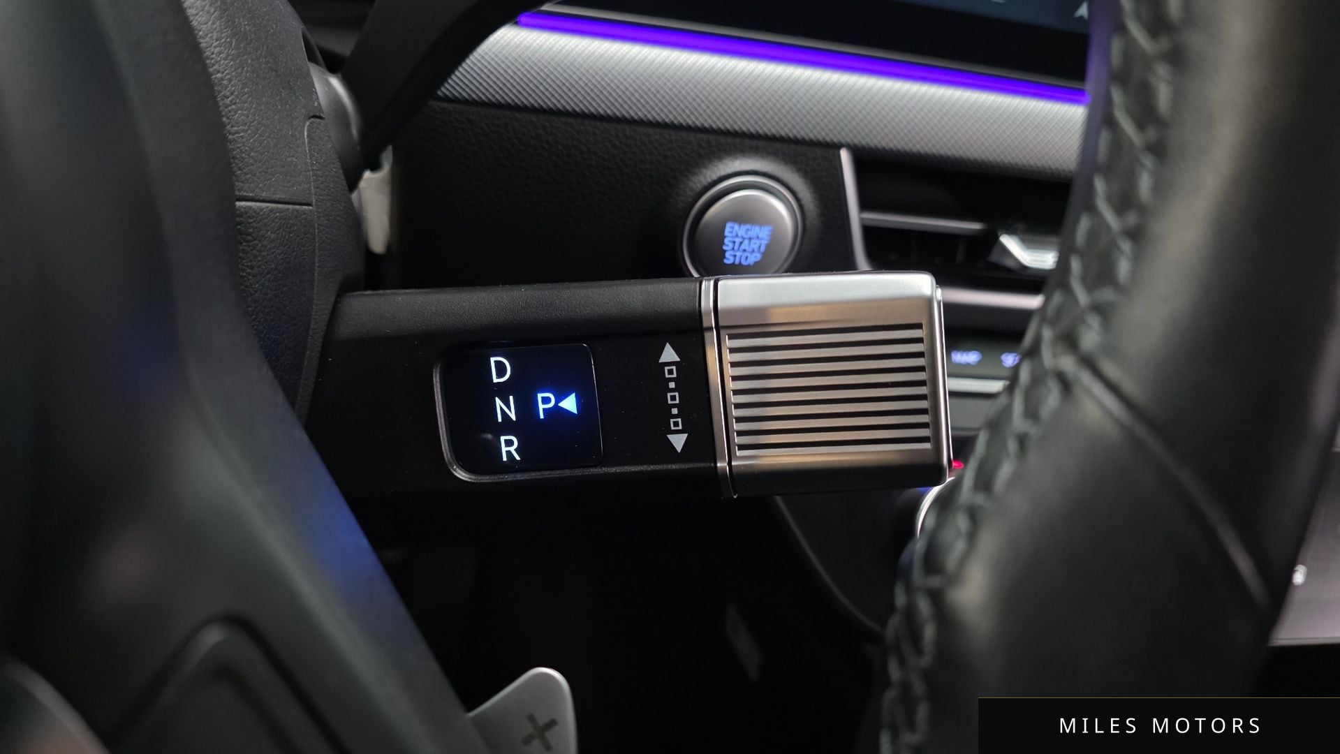 Hyundai Sonata 2024 — миниатюра 12