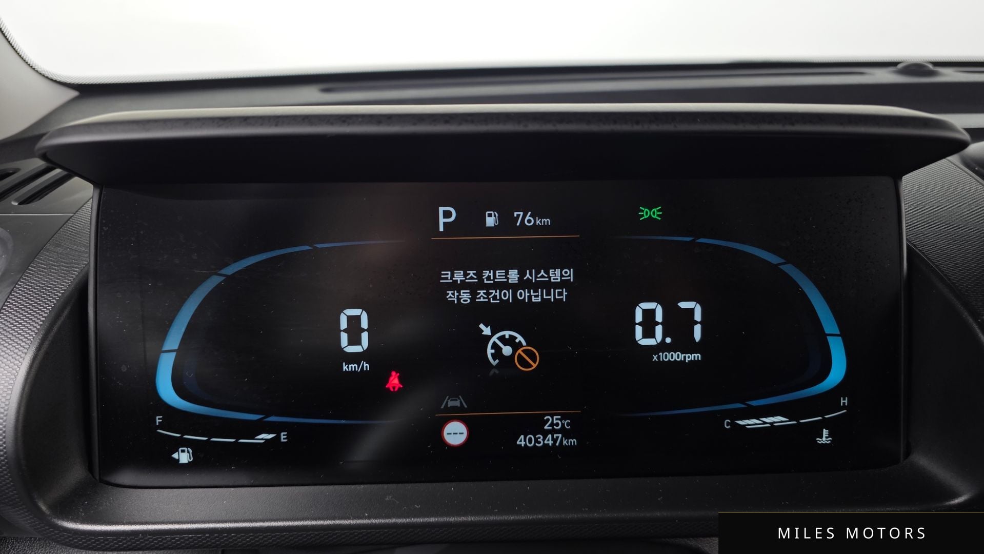 Hyundai Casper 2023 — миниатюра 11