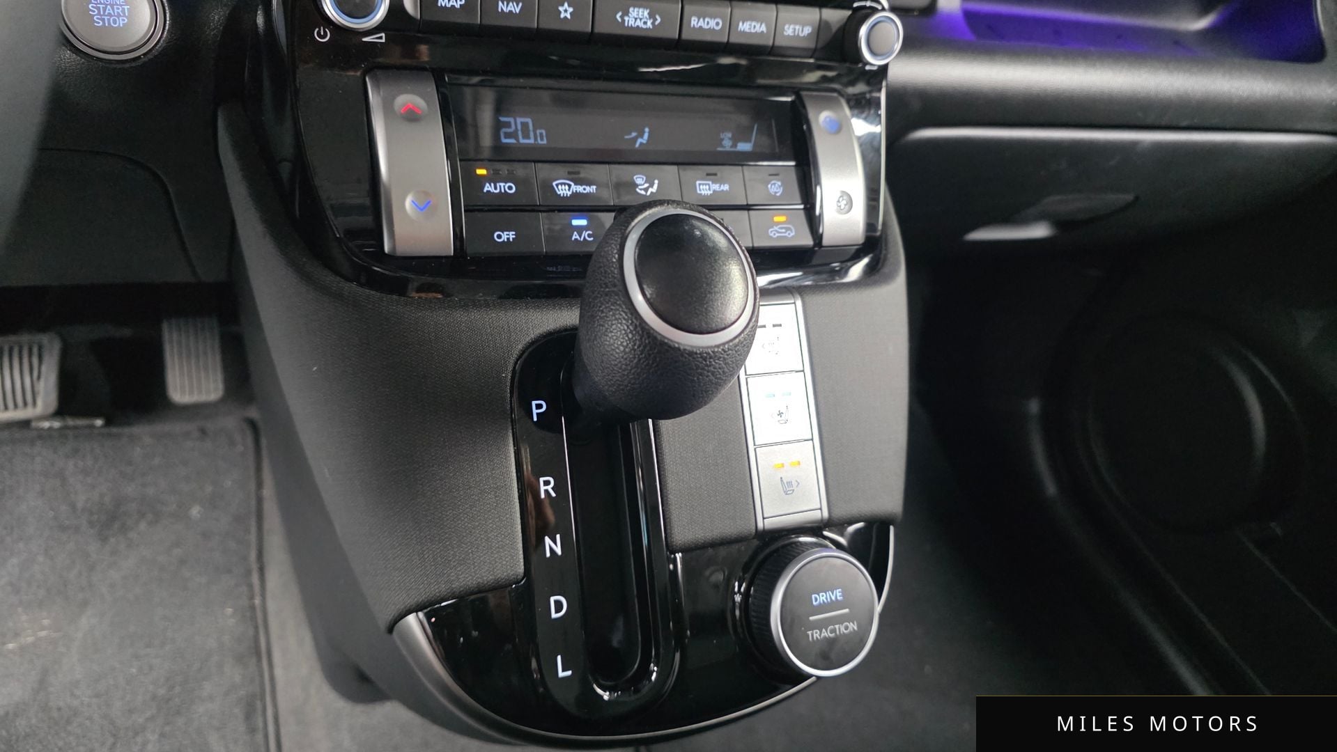 Hyundai Casper 2023 — миниатюра 12