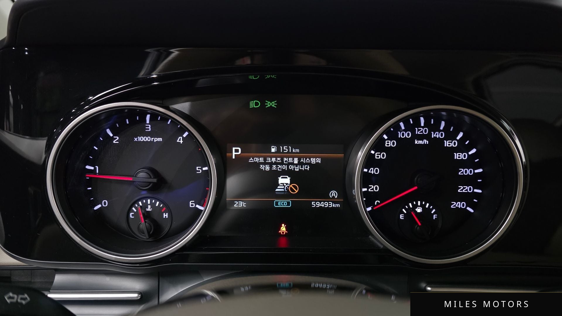 Kia Carnival 2021 — миниатюра 8