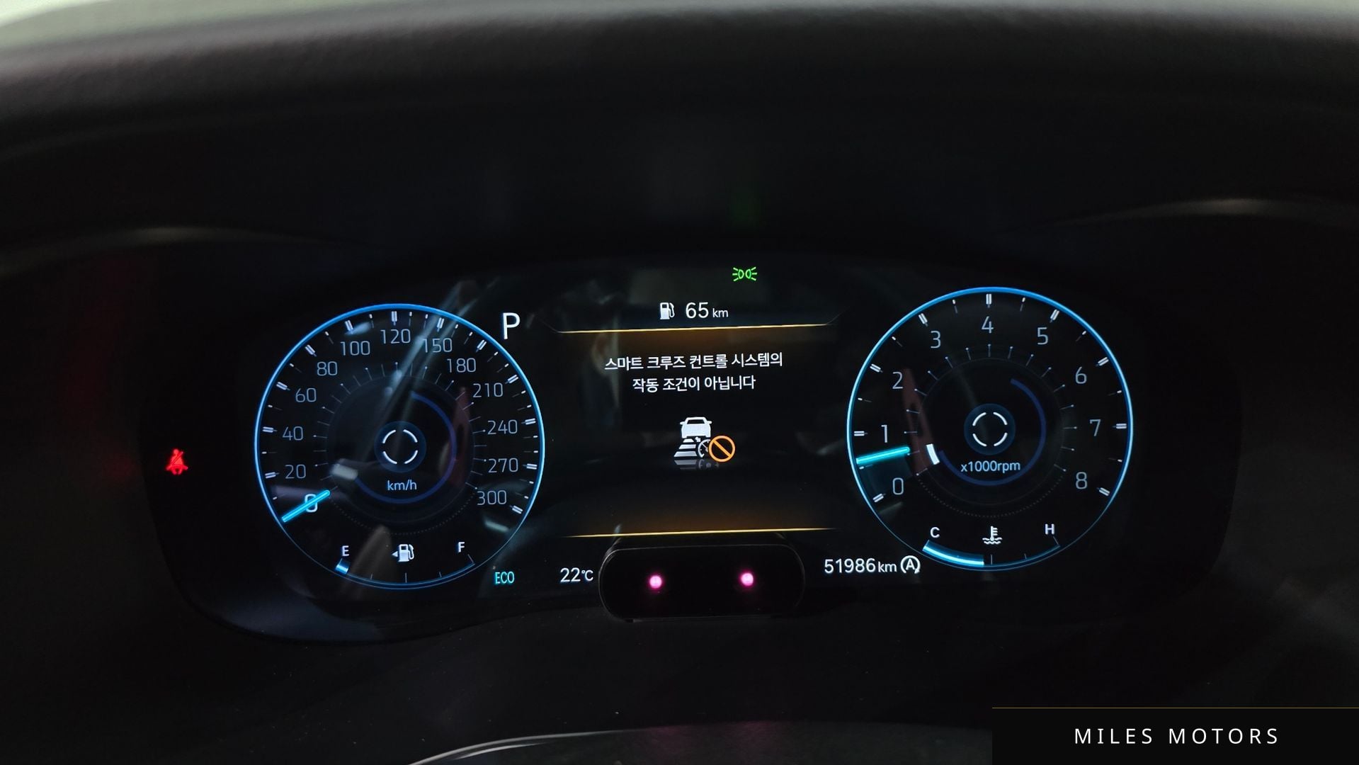 Genesis G70 2021 — миниатюра 11