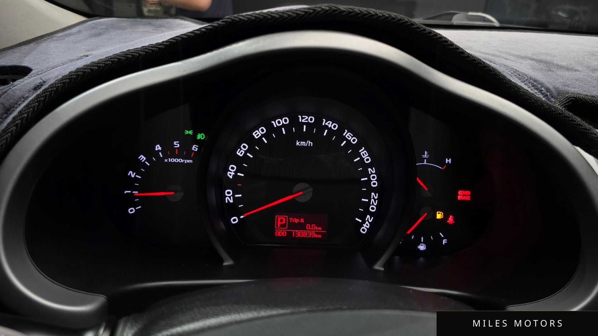 Kia Sportage 2015 — миниатюра 11