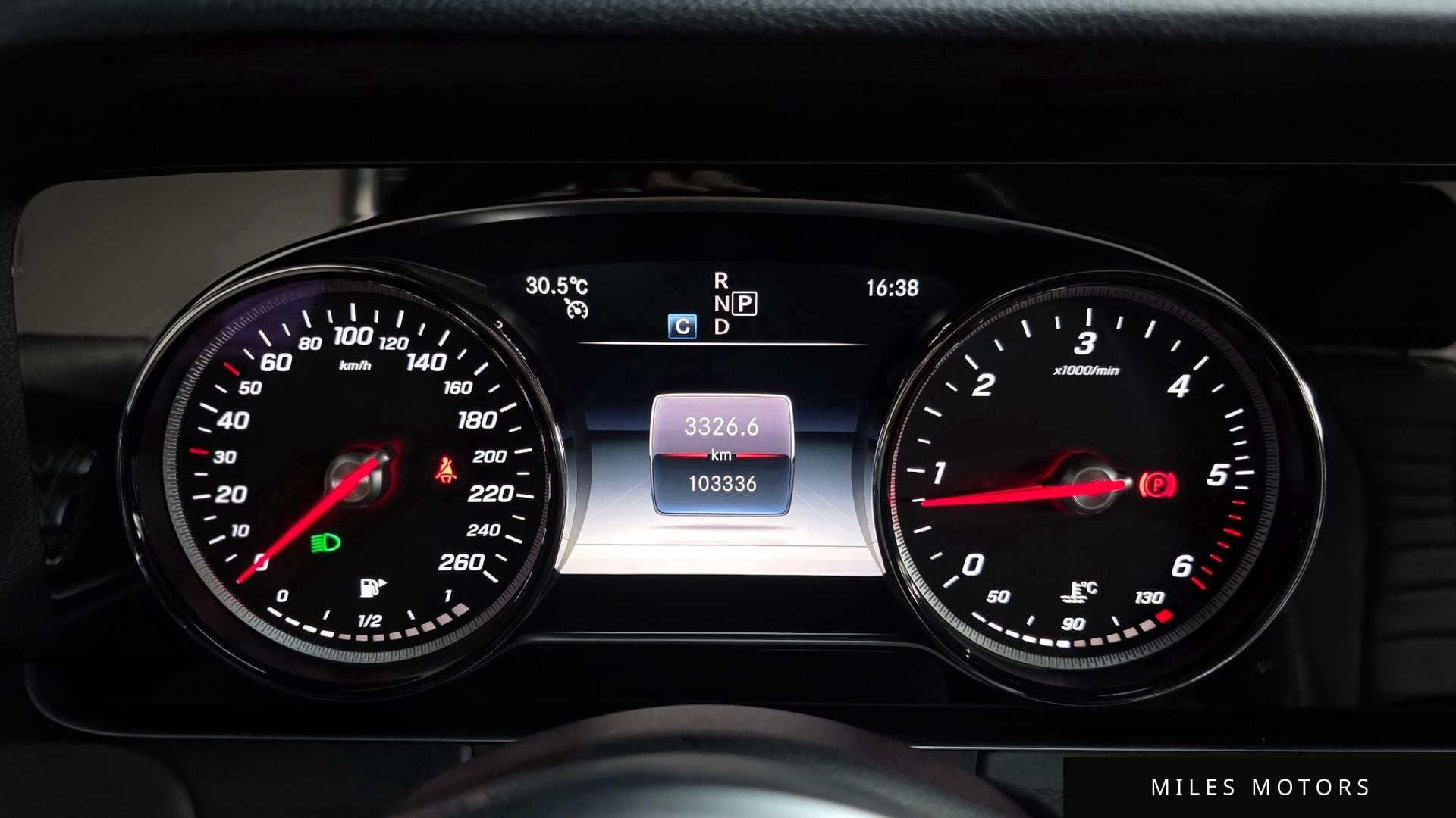 Mercedes-Benz E-Class W213 2019 — миниатюра 11
